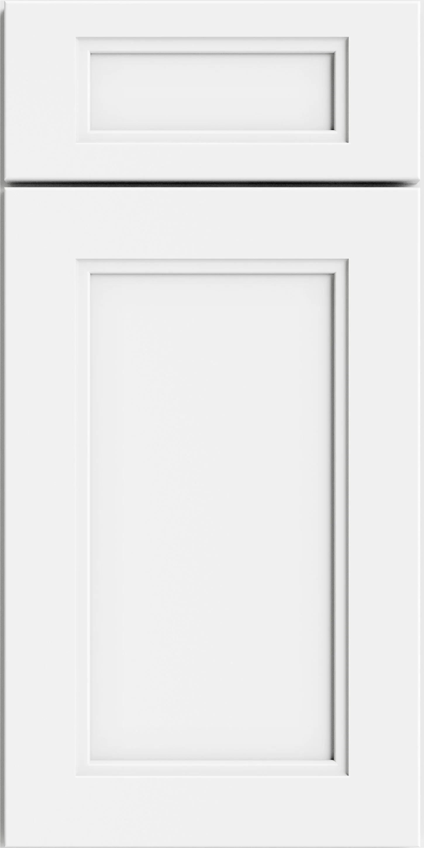 CNC's Fashion Shaker