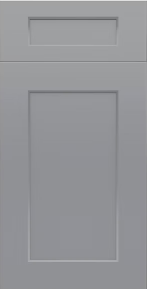 WoodConcept's Element Collection