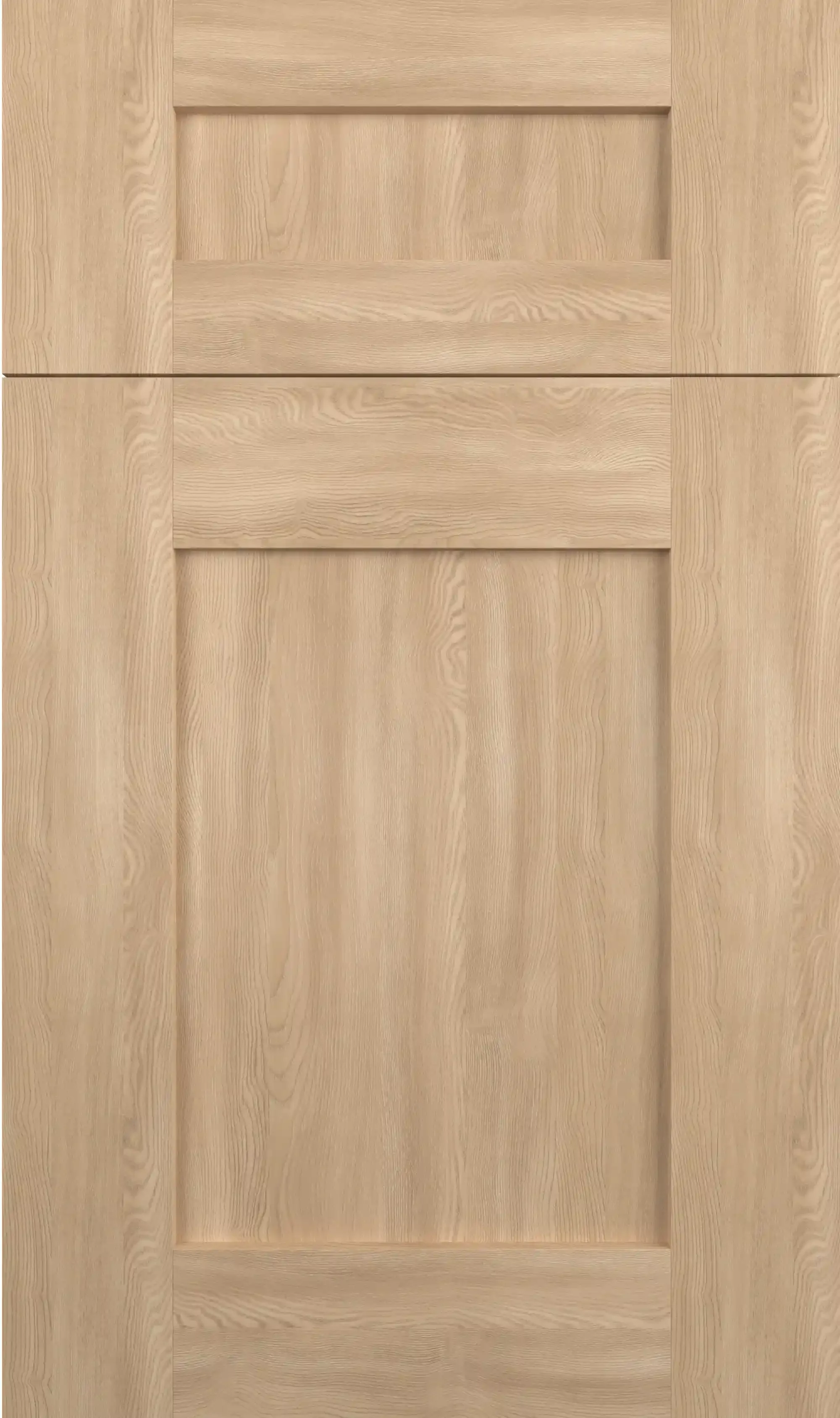 Fabuwood's Illume Tuscany