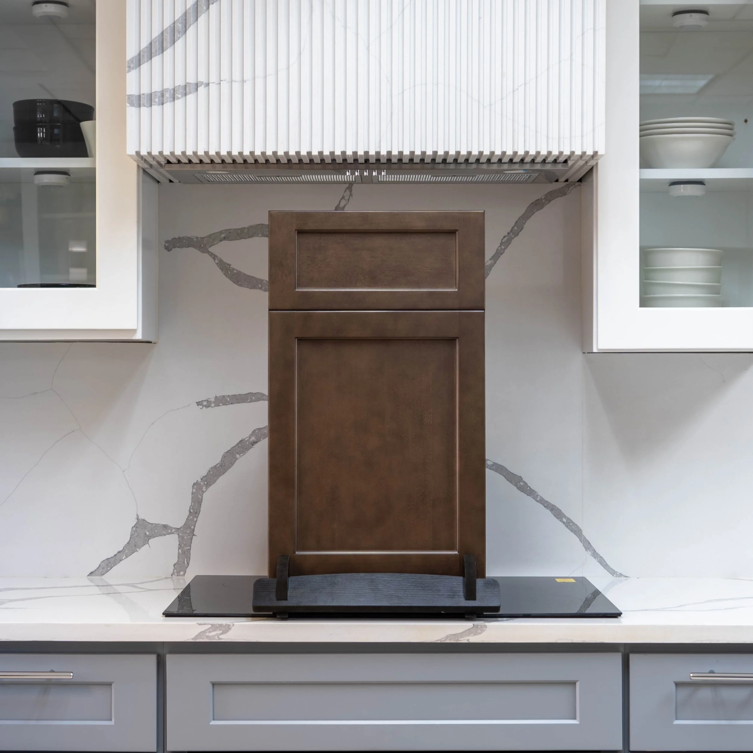 AFT Cabinet Door Samples-7.jpg