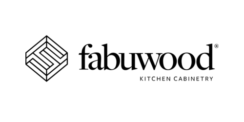 fabuwood-logo.webp
