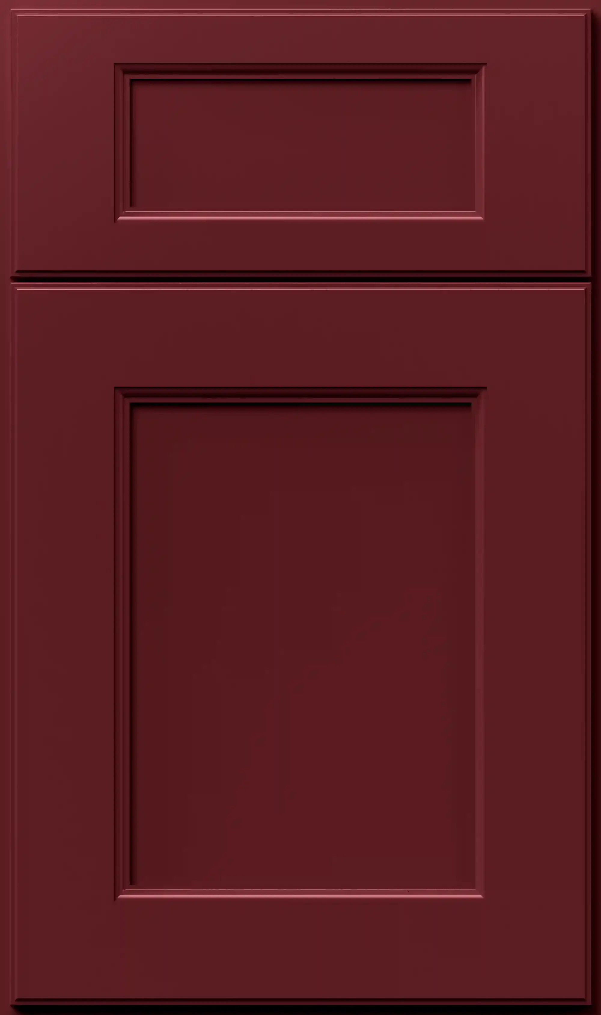 Fusion_Cabernet_Red.webp
