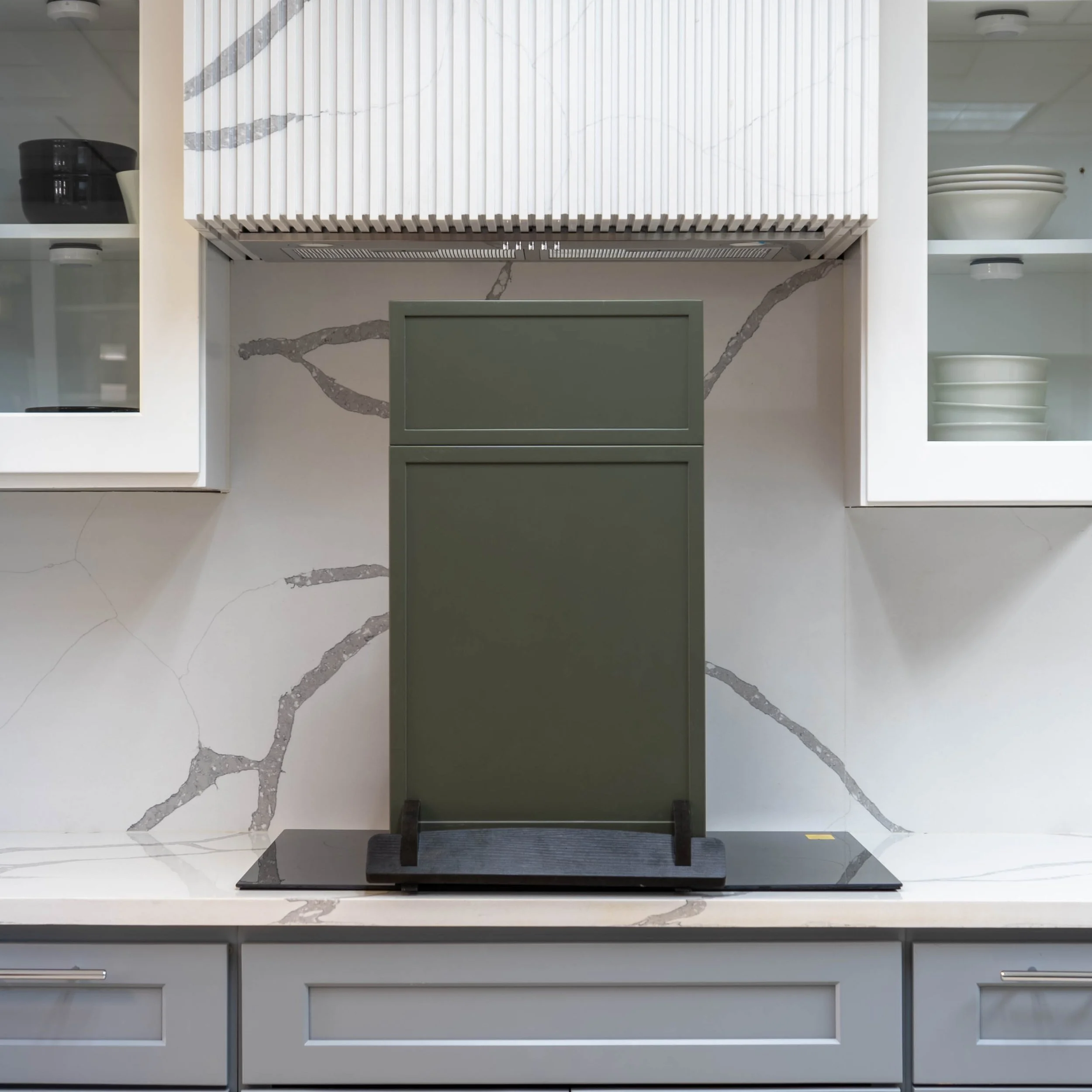 AFT Cabinet Door Samples-19.jpg