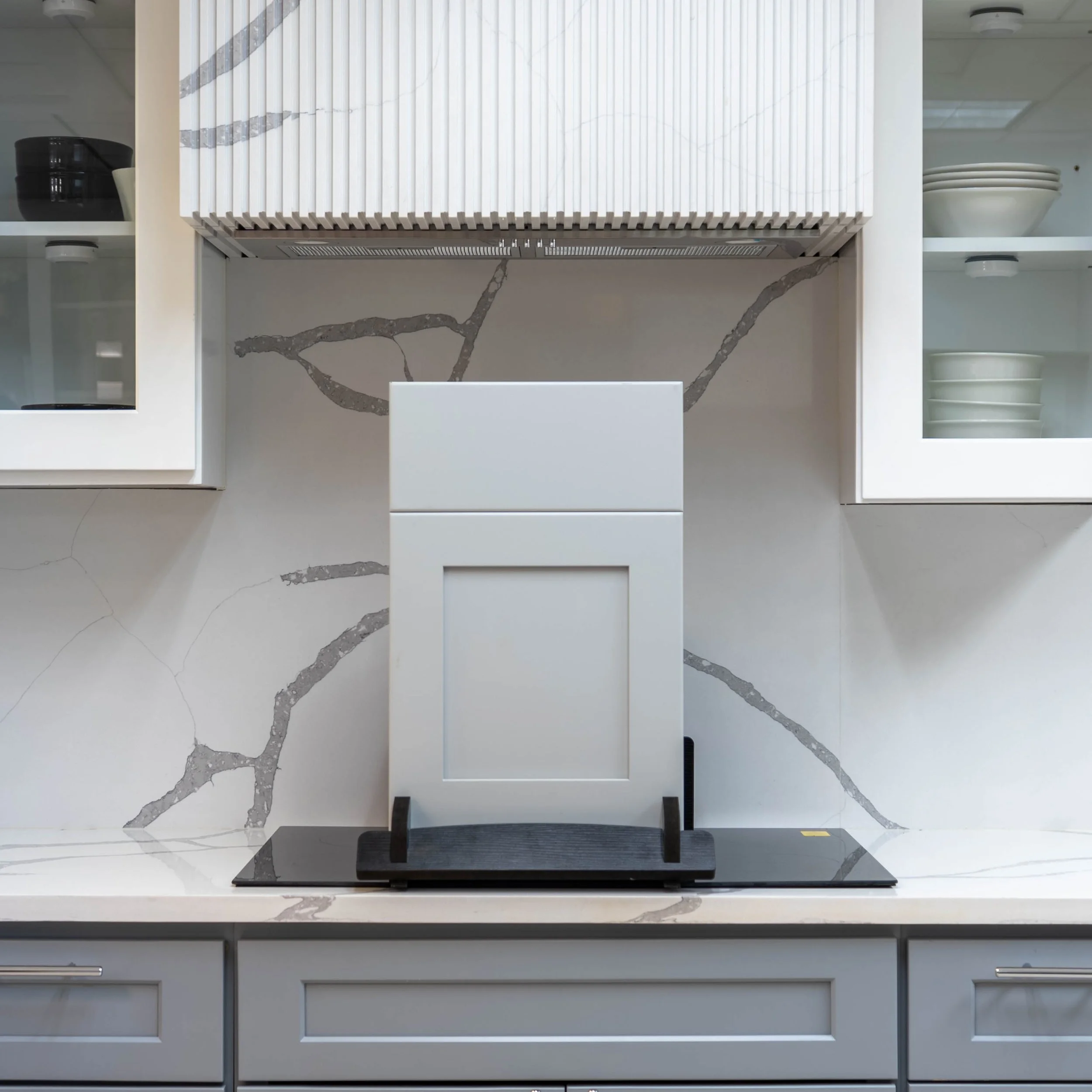 AFT Cabinet Door Samples-24.jpg