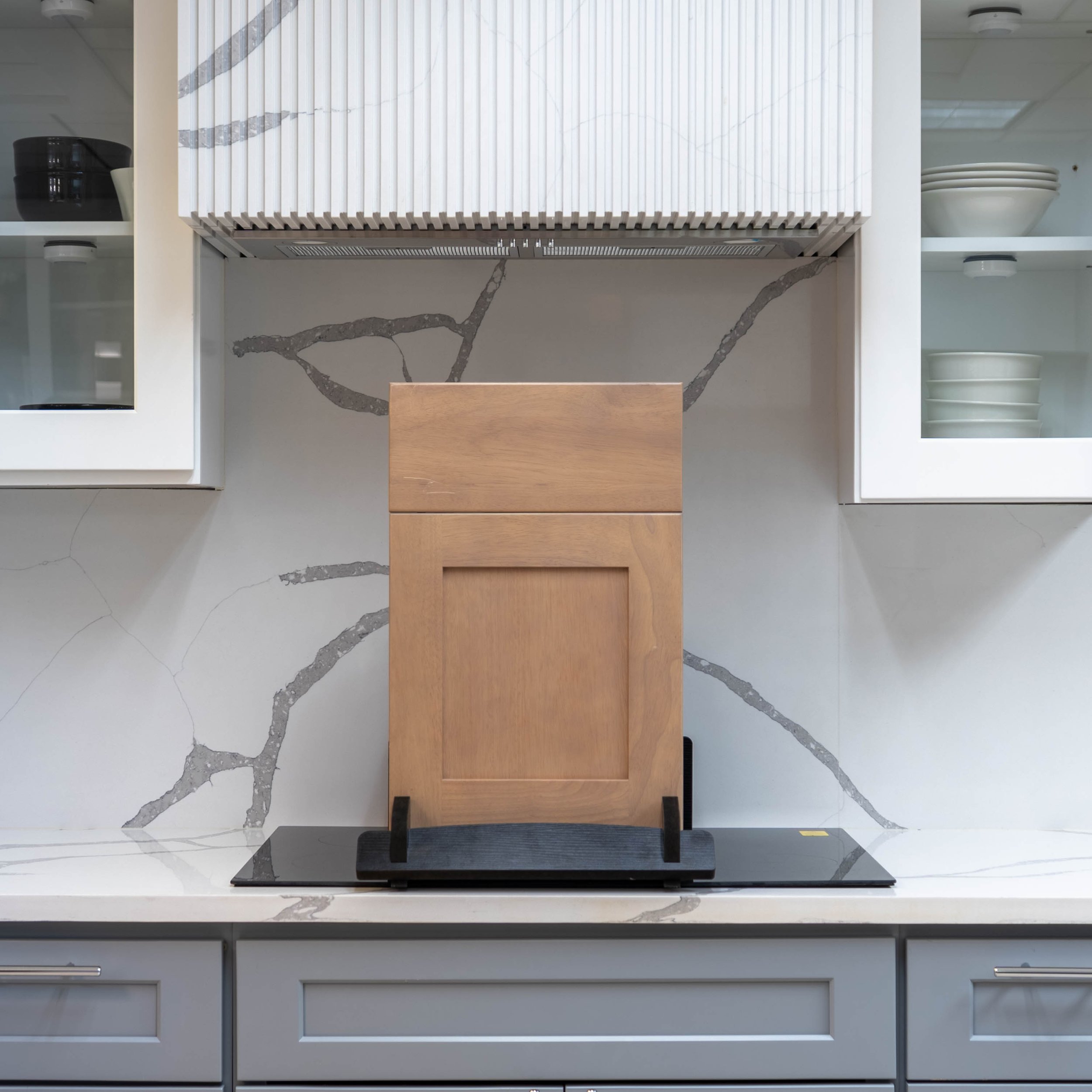 AFT Cabinet Door Samples-25.jpg