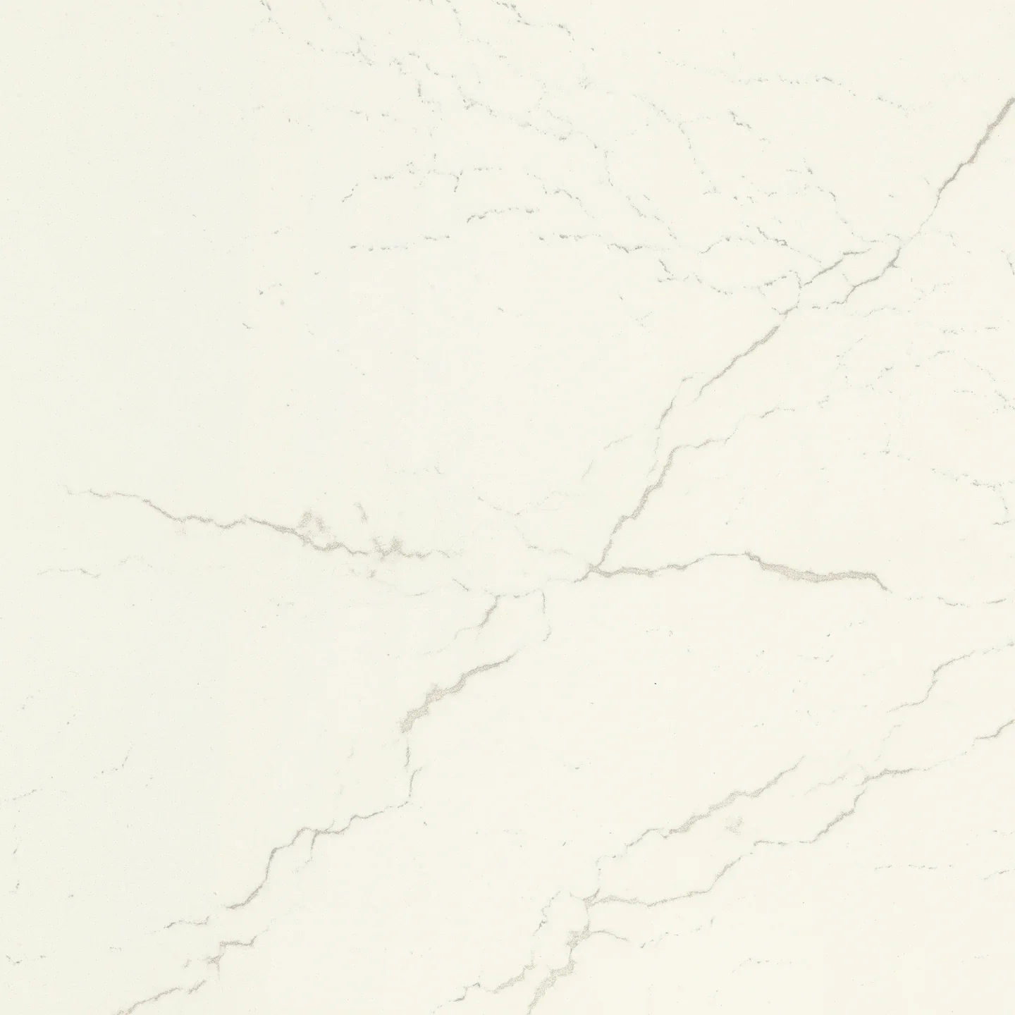 Inverness Frost™ Quartz