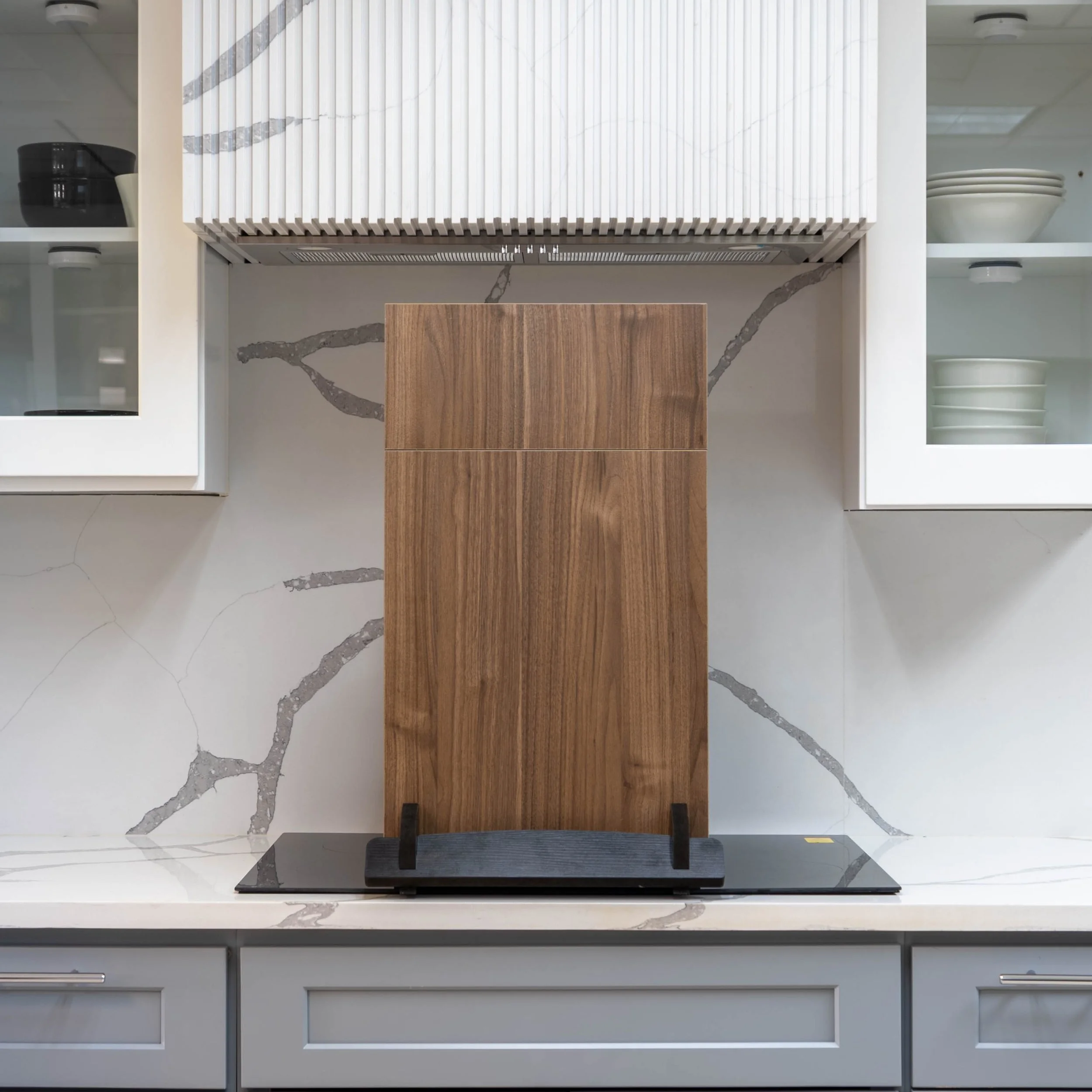 AFT Cabinet Door Samples-11.jpg