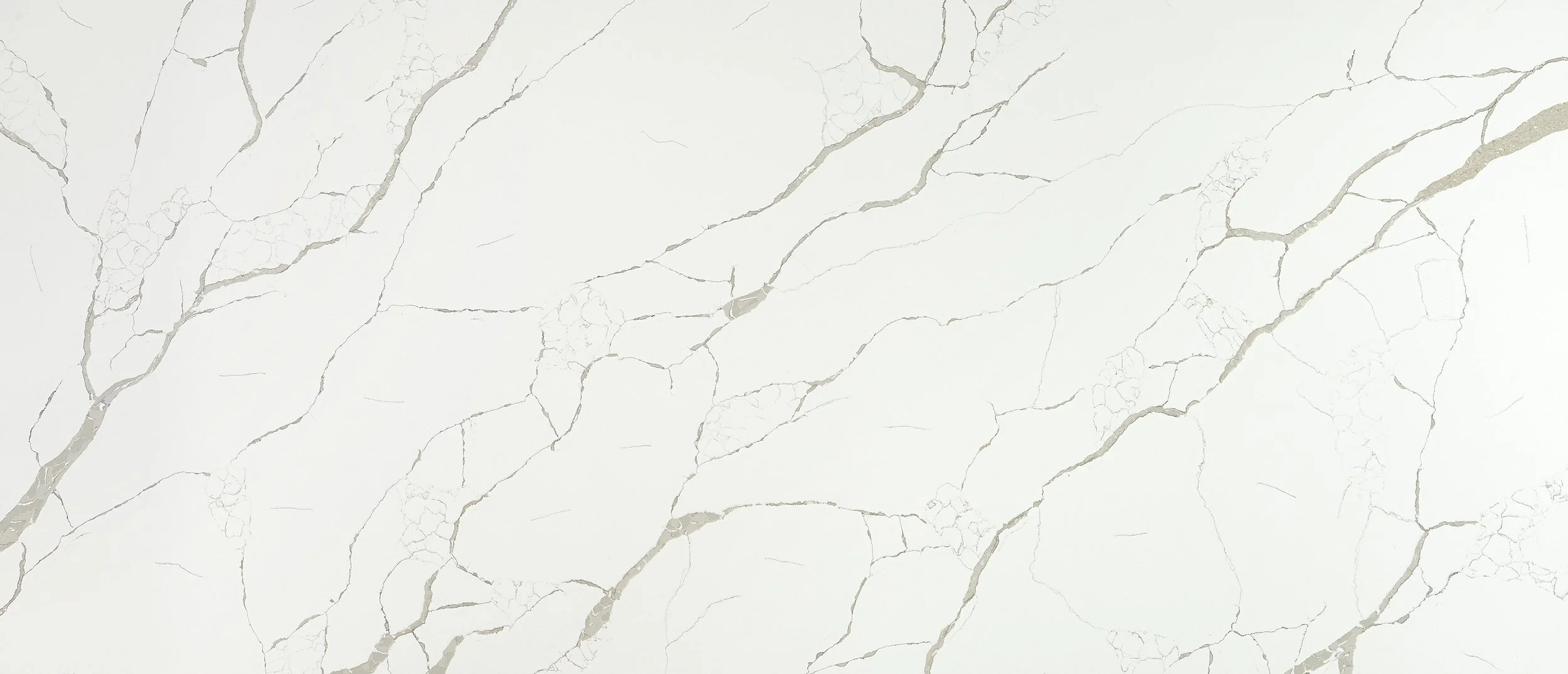 Calacatta Laza®