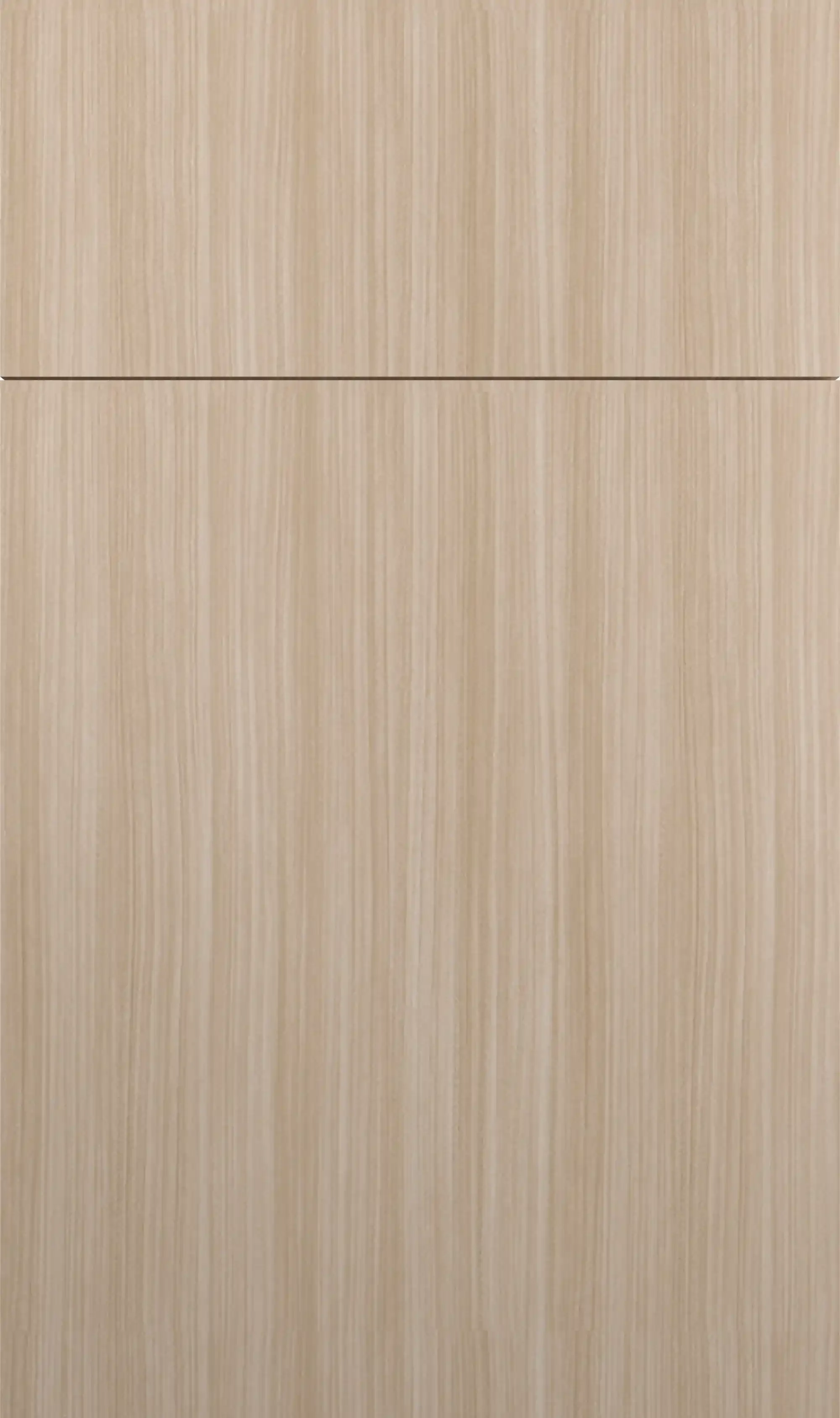 Fabuwood's Illume Catalina