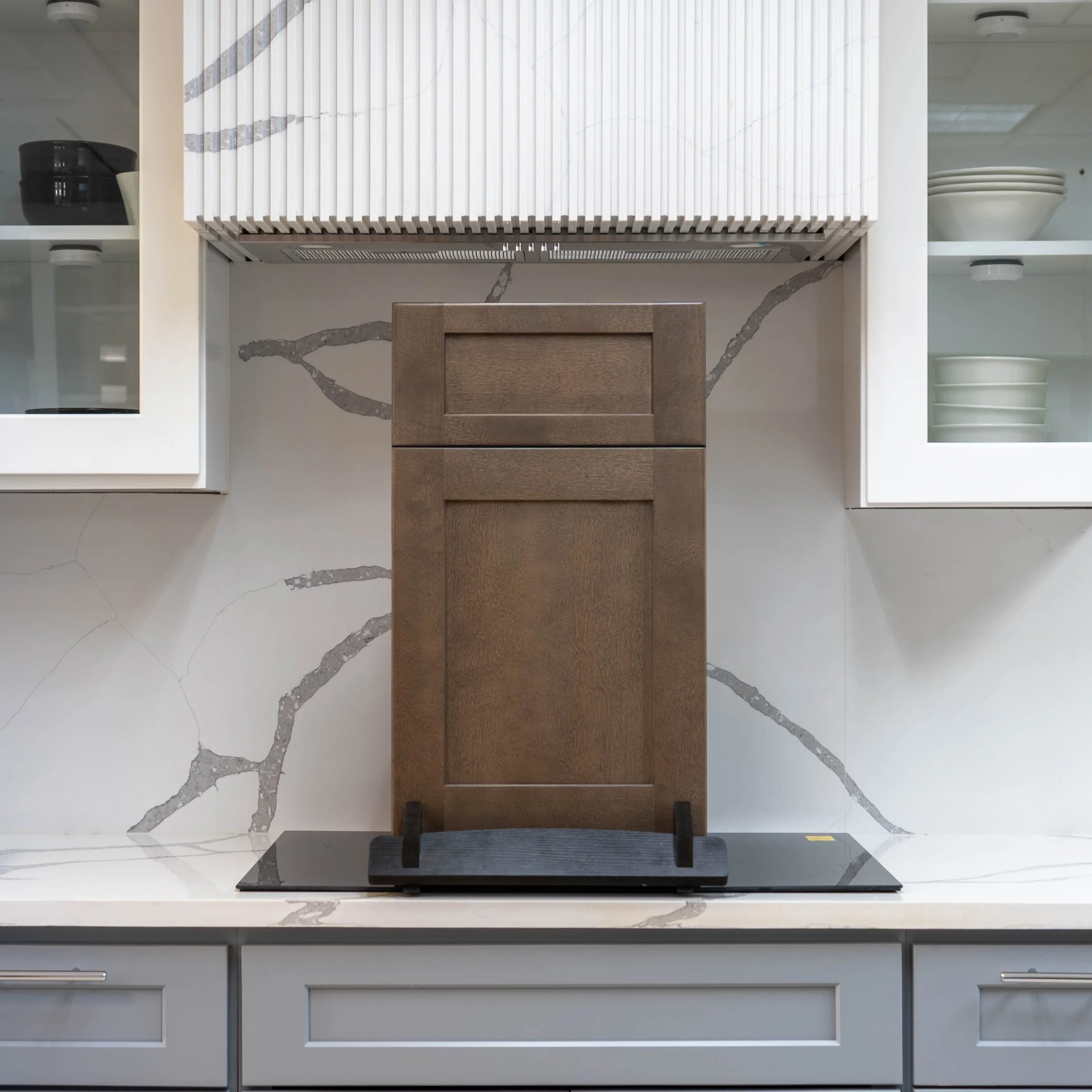 AFT Cabinet Door Samples-17.jpg