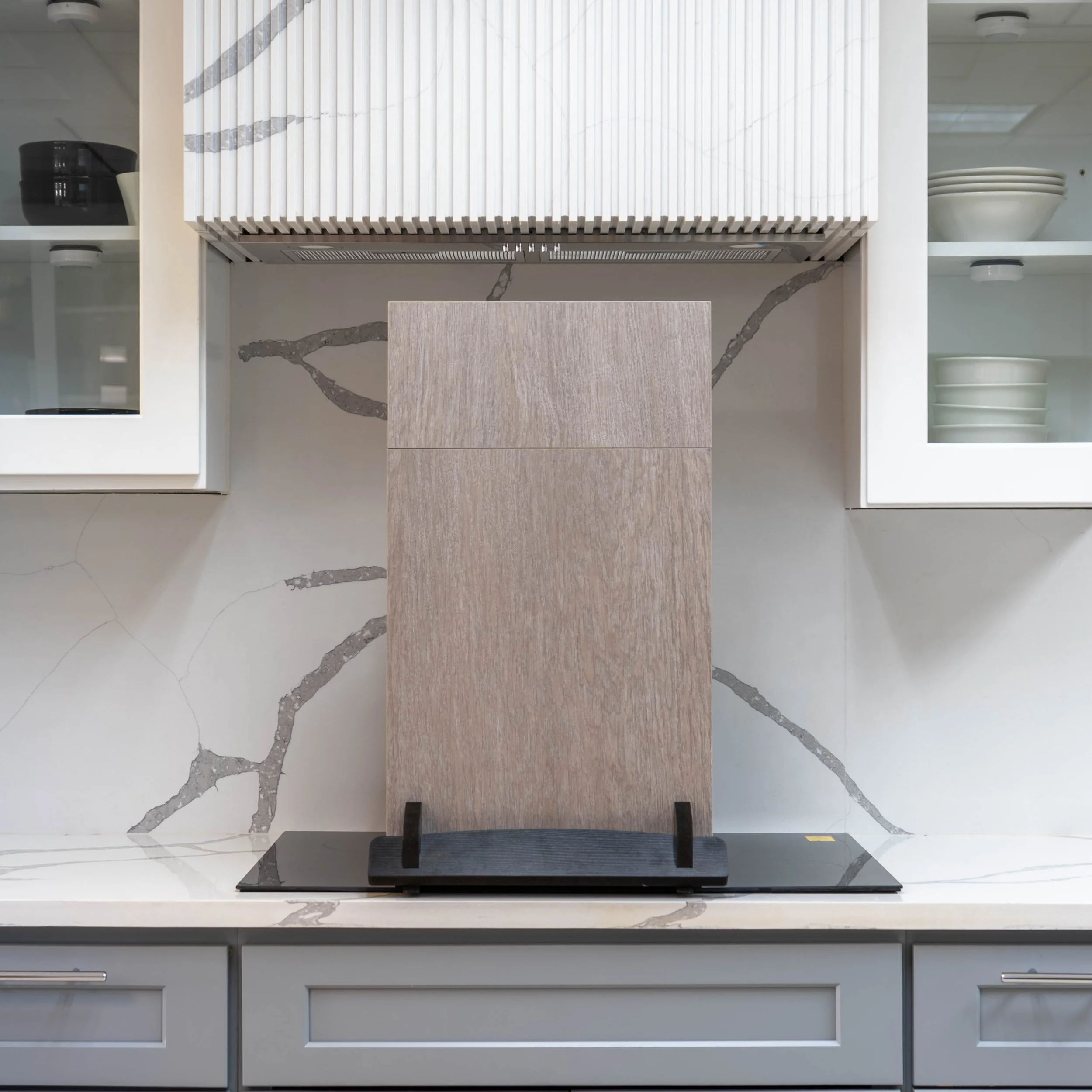 AFT Cabinet Door Samples-15.jpg