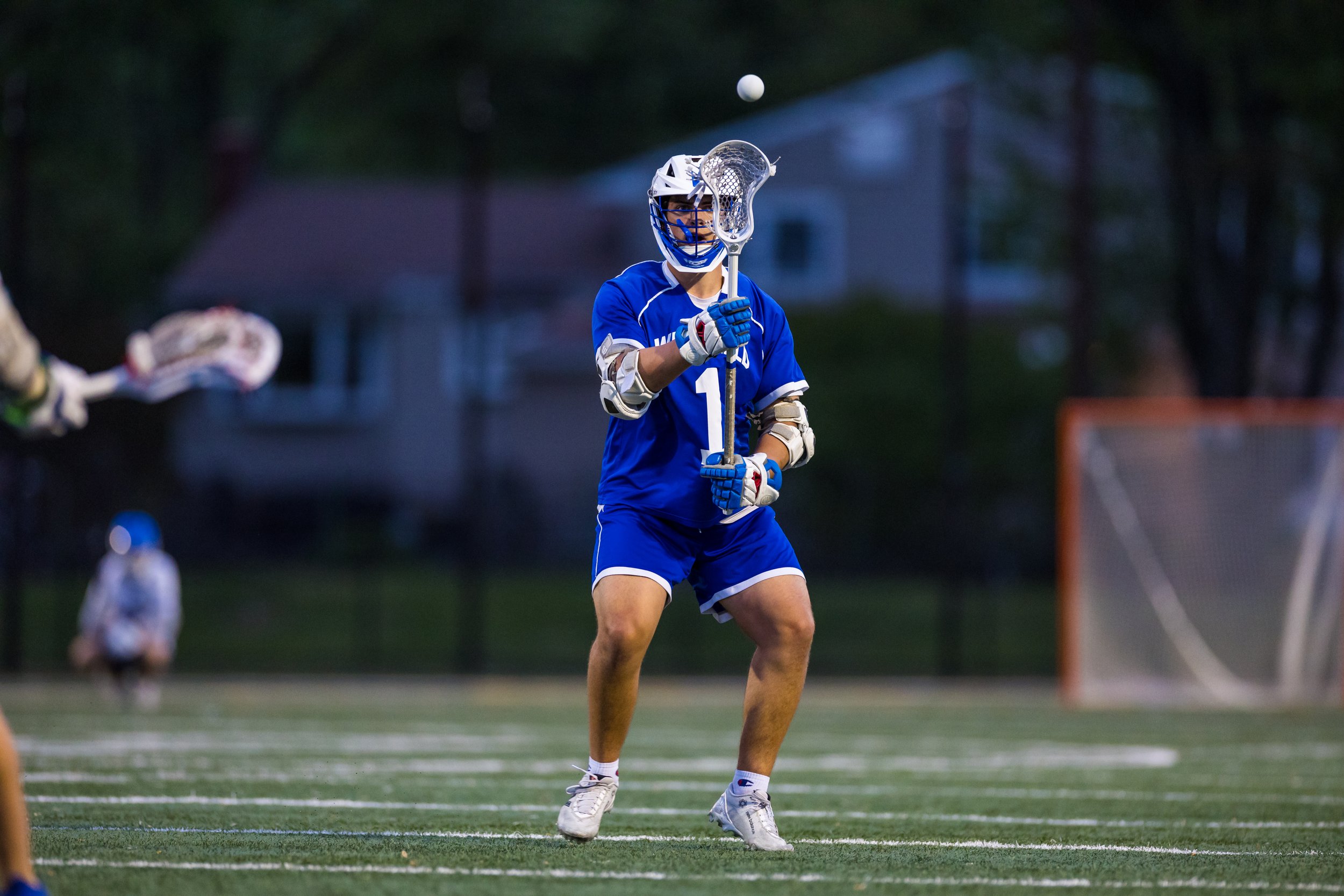 20250508-WHS Boys V Lax v SPF-DH01933.jpg