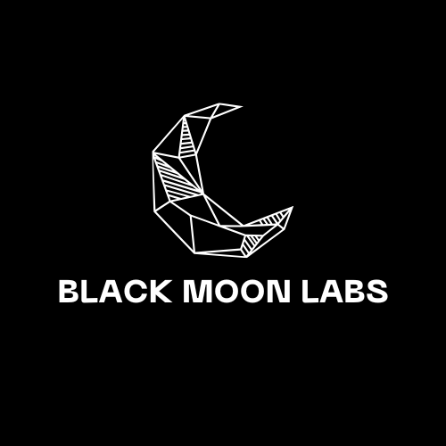BlackMoonLabs