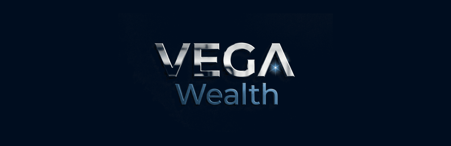 VEGA Wealth
