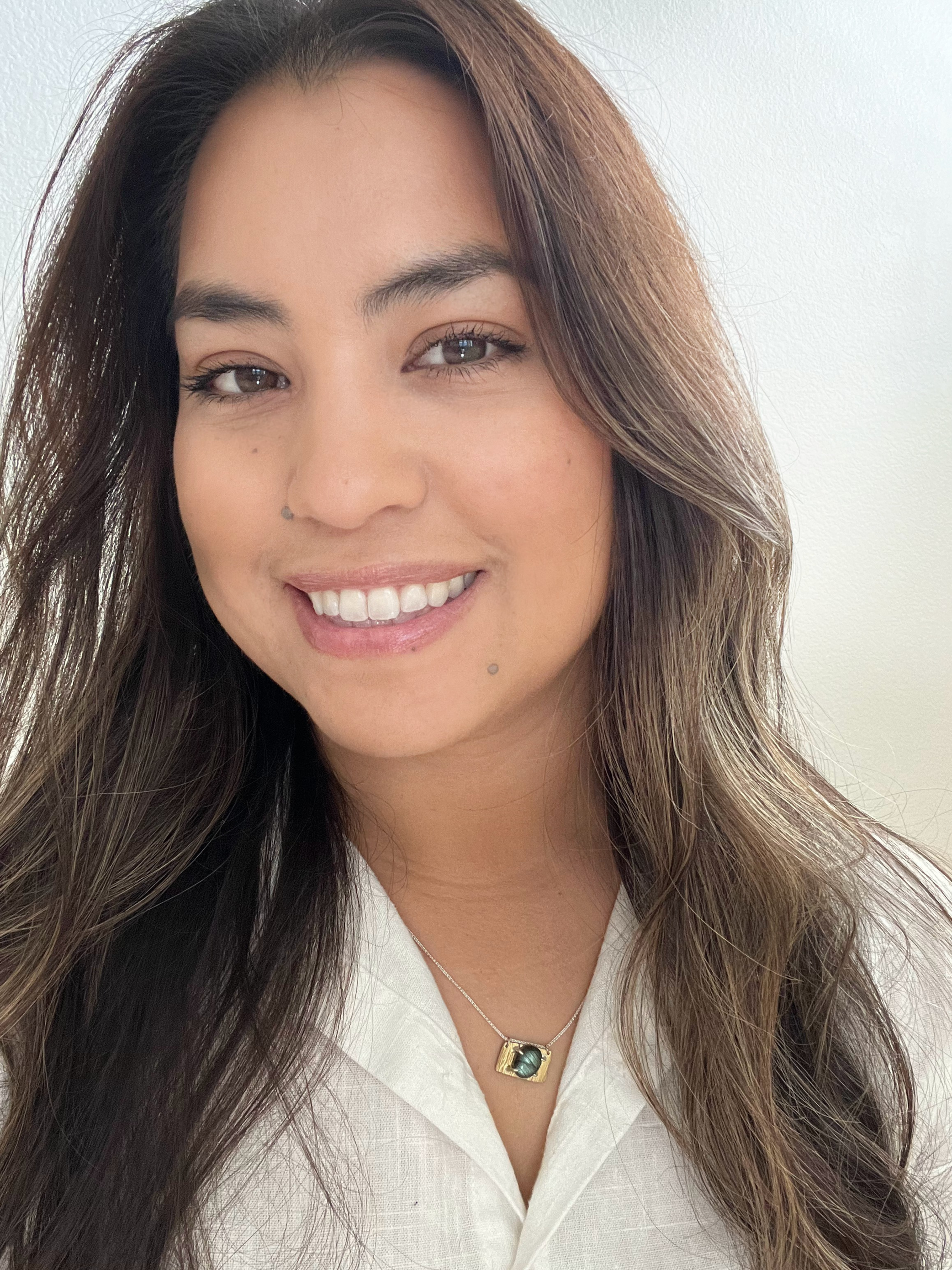 Erica Winterburn, People Ops and HR expert supporting multi‑state growing businesses