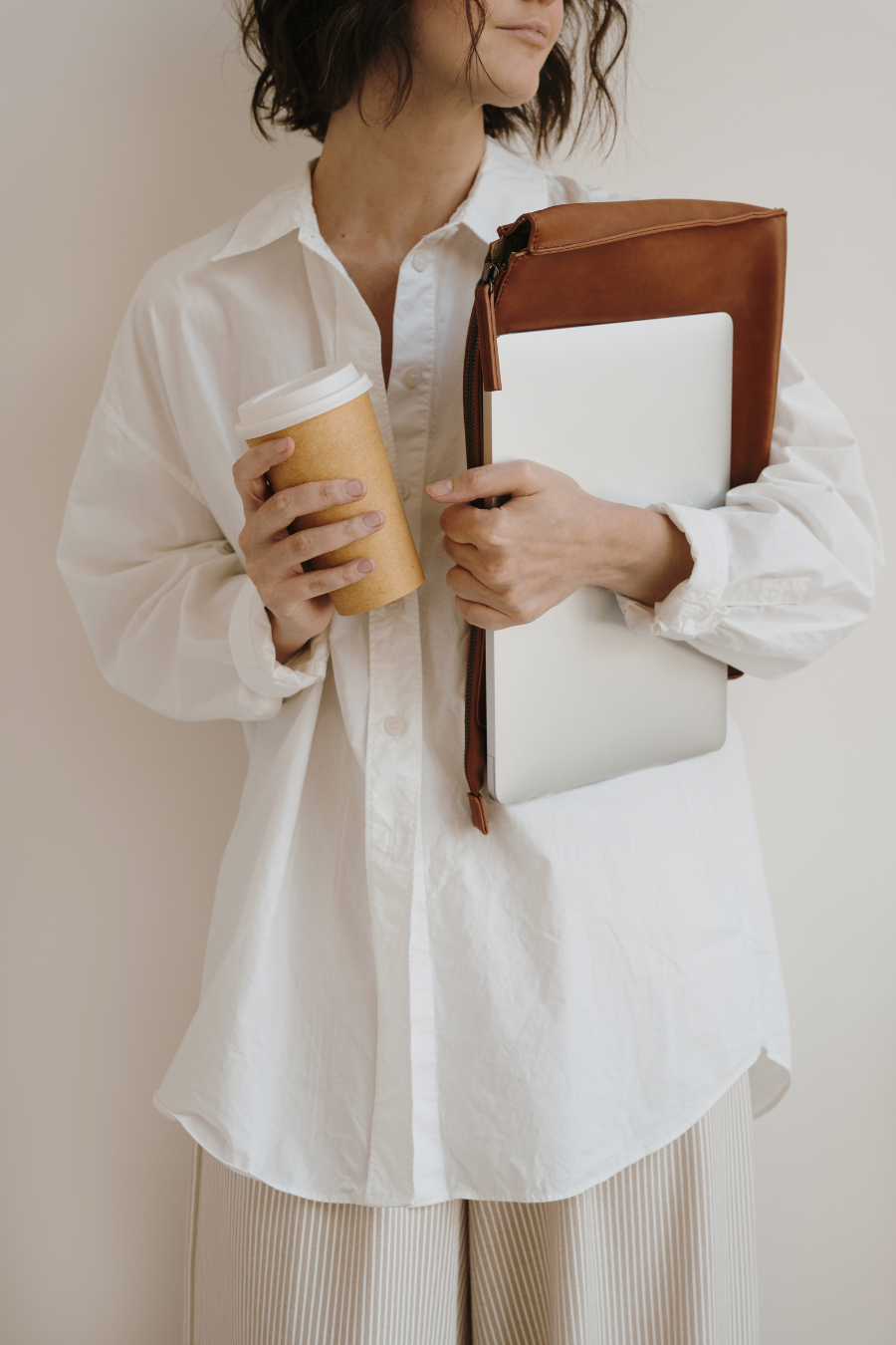 HR and People Ops support services for multi‑state small businesses and growing teams