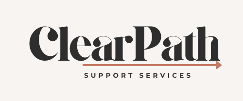 ClearPath Support Services
