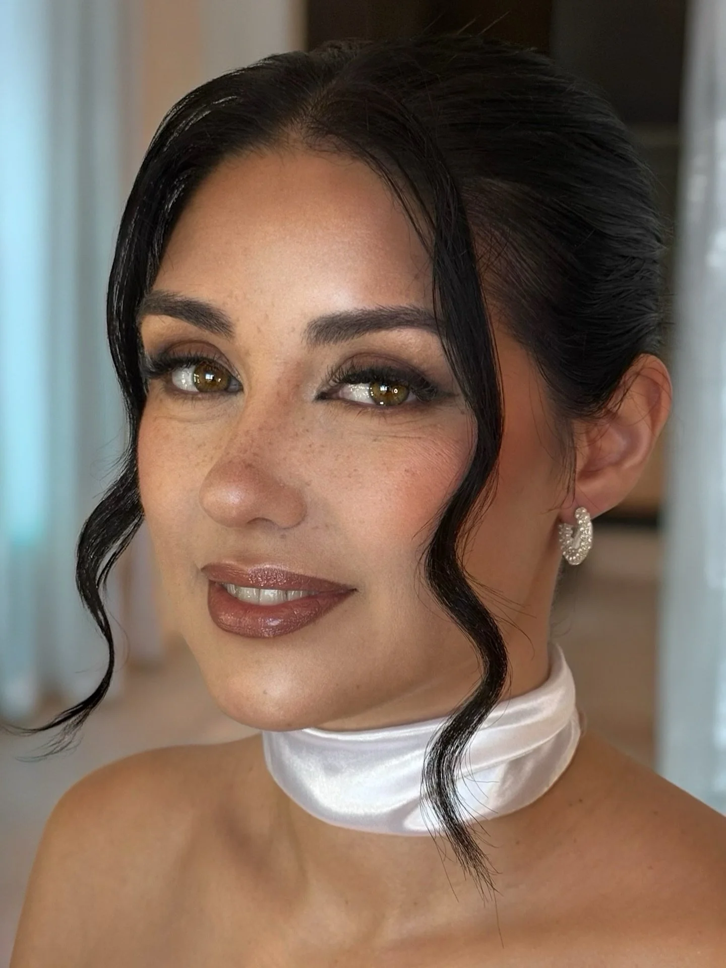 Filipa 🤍

Beauty from the inside out ✨

If you&rsquo;re getting married in 2027/2028, in the Algarve, anywhere in Portugal or the South of Spain and you&rsquo;re looking for someone to take care of your Bridal Beauty, you&rsquo;ve found the perfect 
