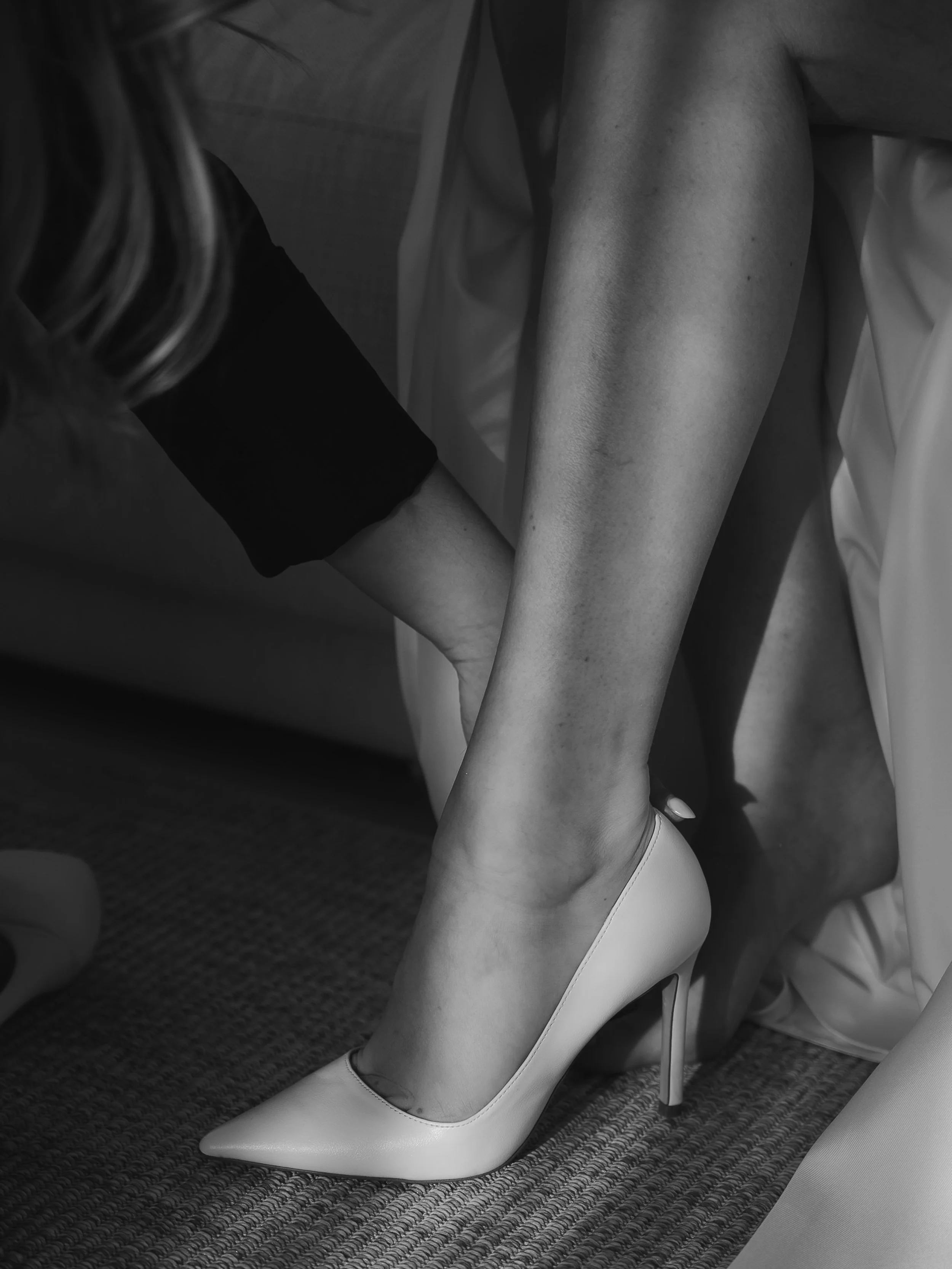 Details that make memories 🤍

📸 @bamboo.fotografia 
#verdelago #verdelagoresort #algarveweddings #destinationwedding #weddingalgarve