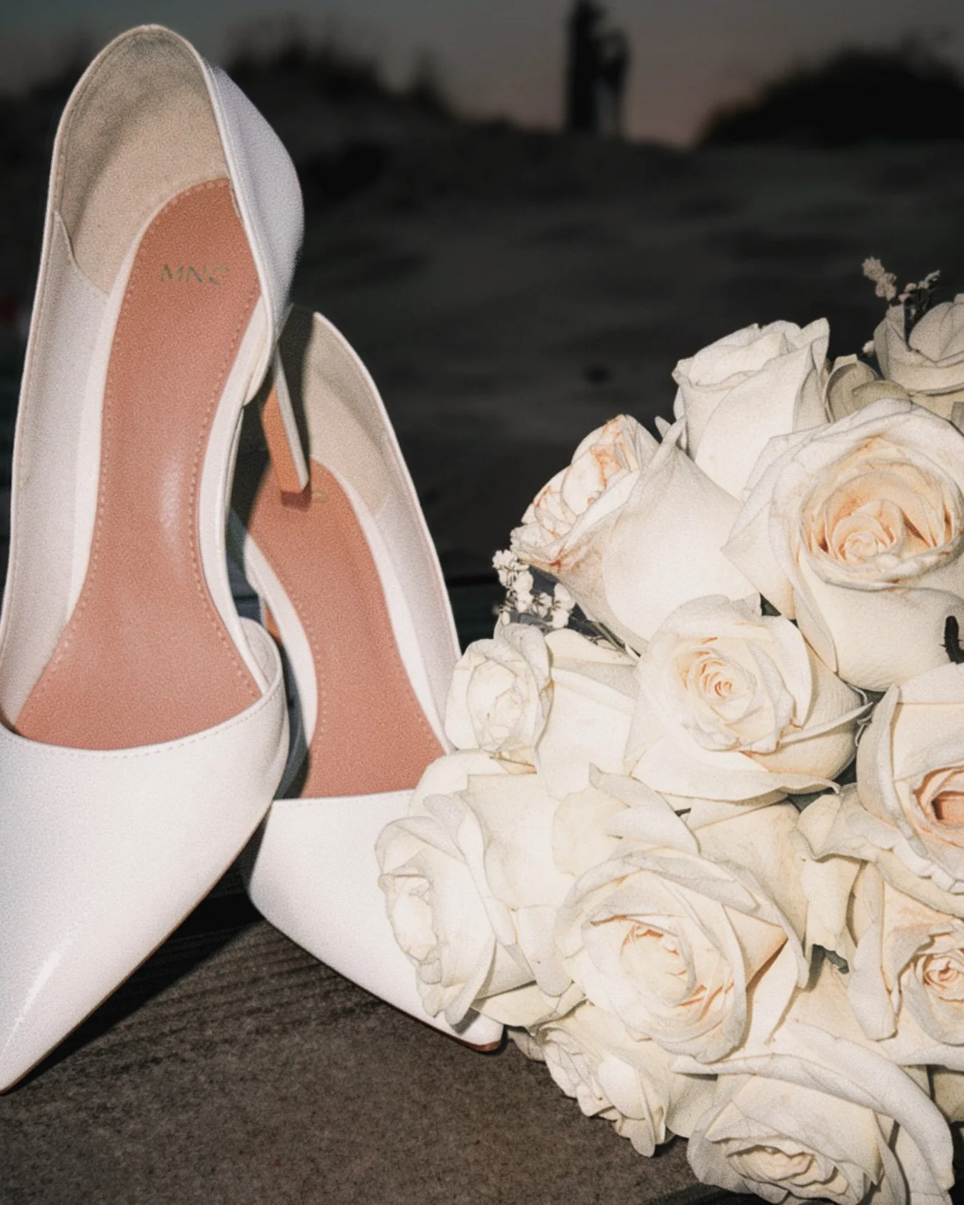 #bridal #algarveweddings #algarvewedding #brides #makeupbridal