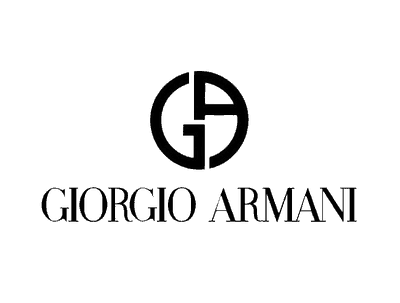 giorgio-armani-beauty-logo.png