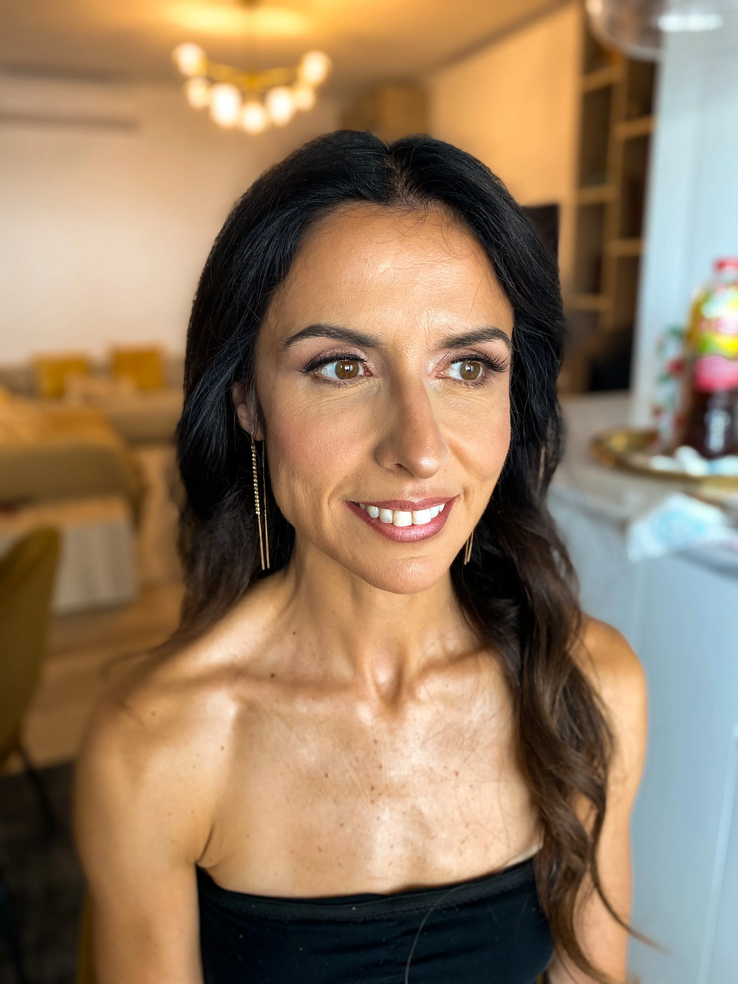 IMG_2499_jpg (1).JPEG