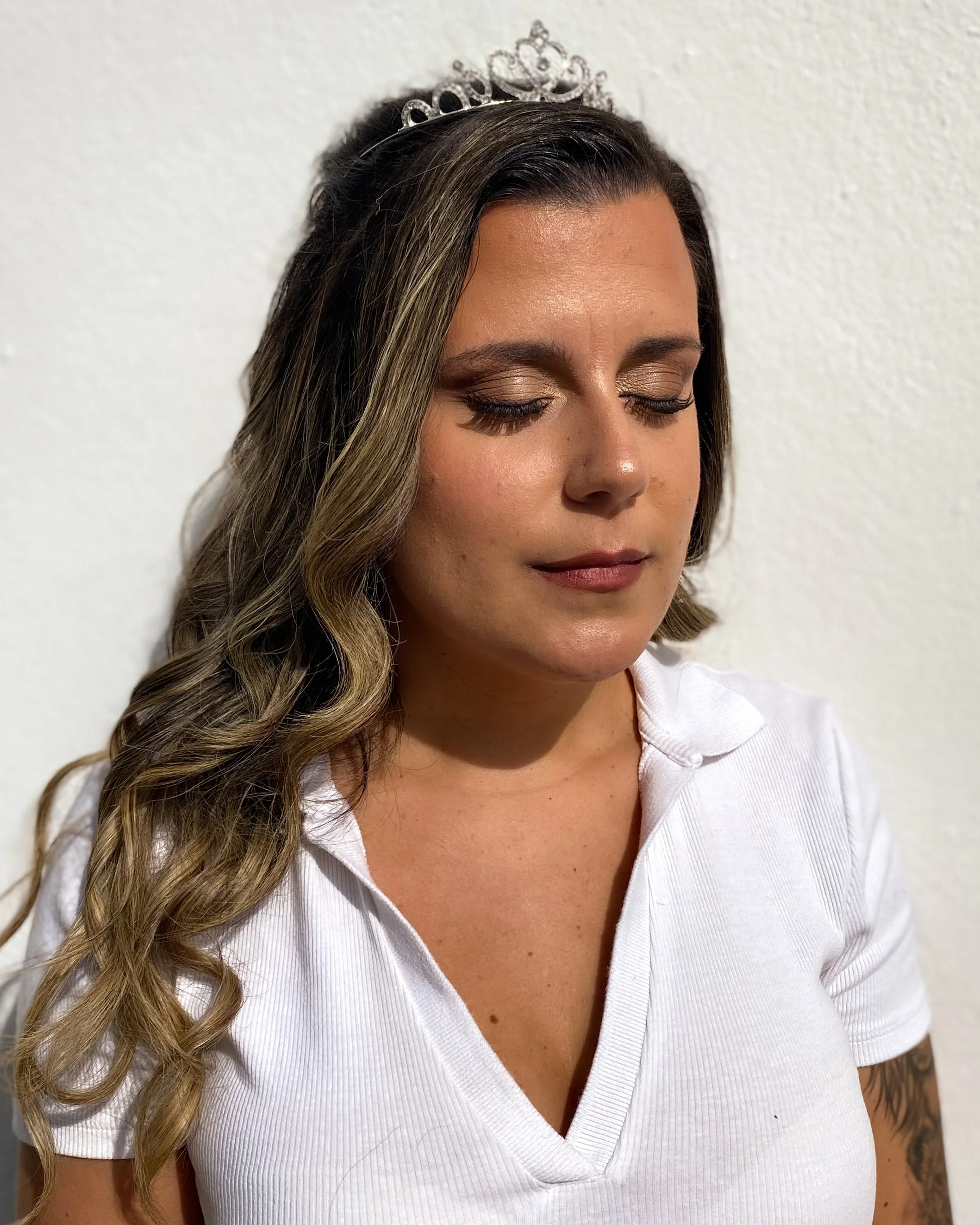 IMG_7417_jpg (1).JPEG