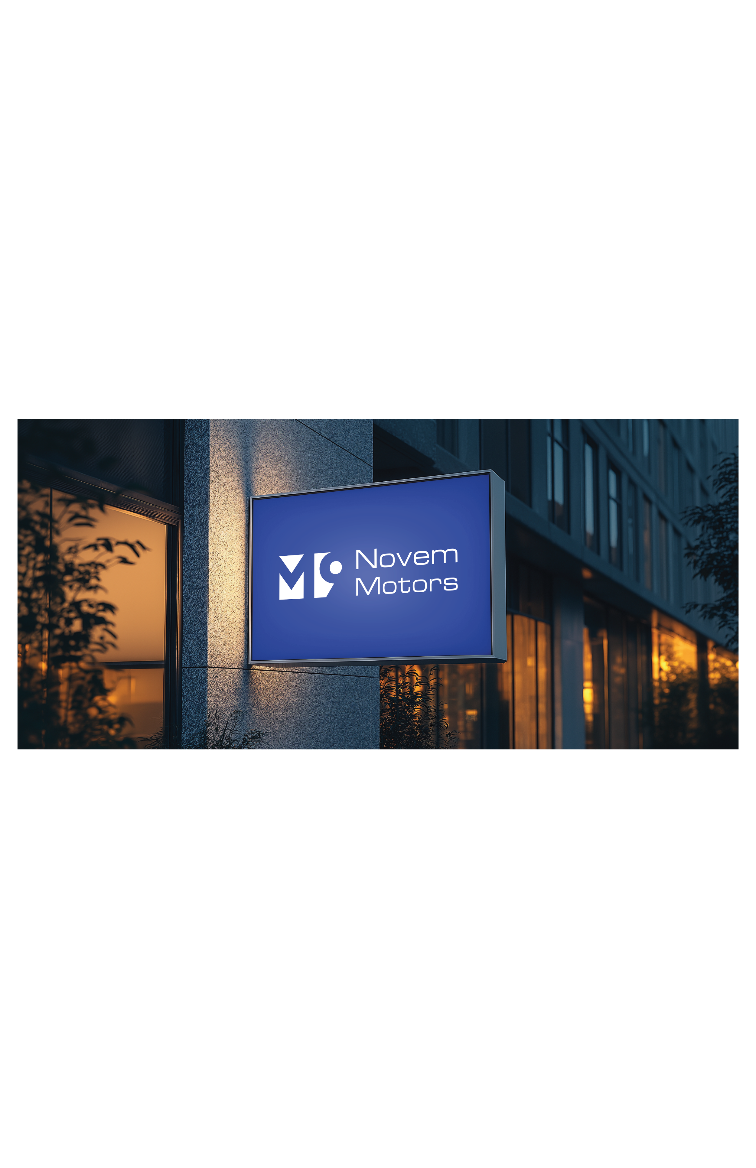 Letter Number Final-13.png