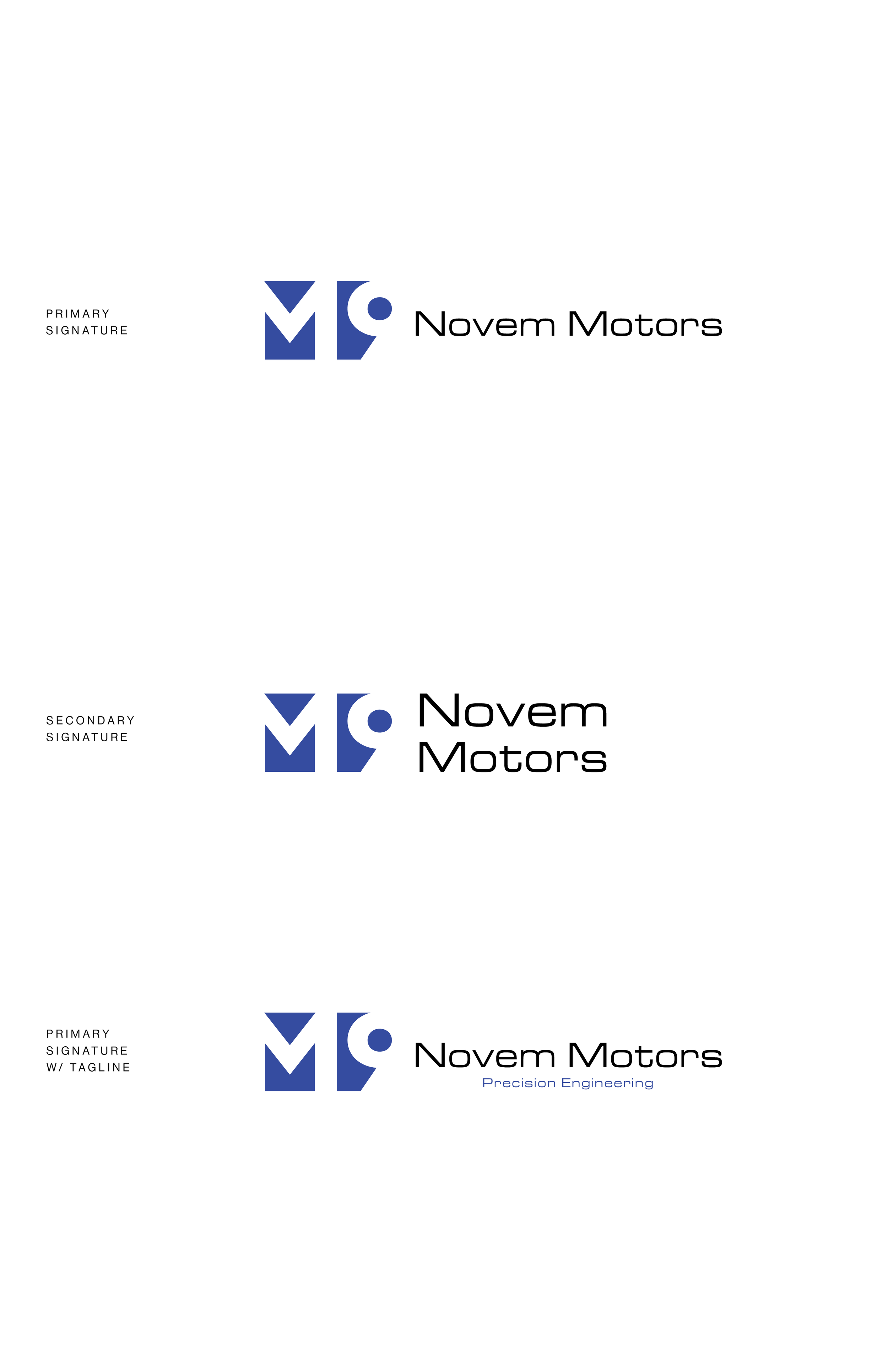 Letter Number Final-06.png