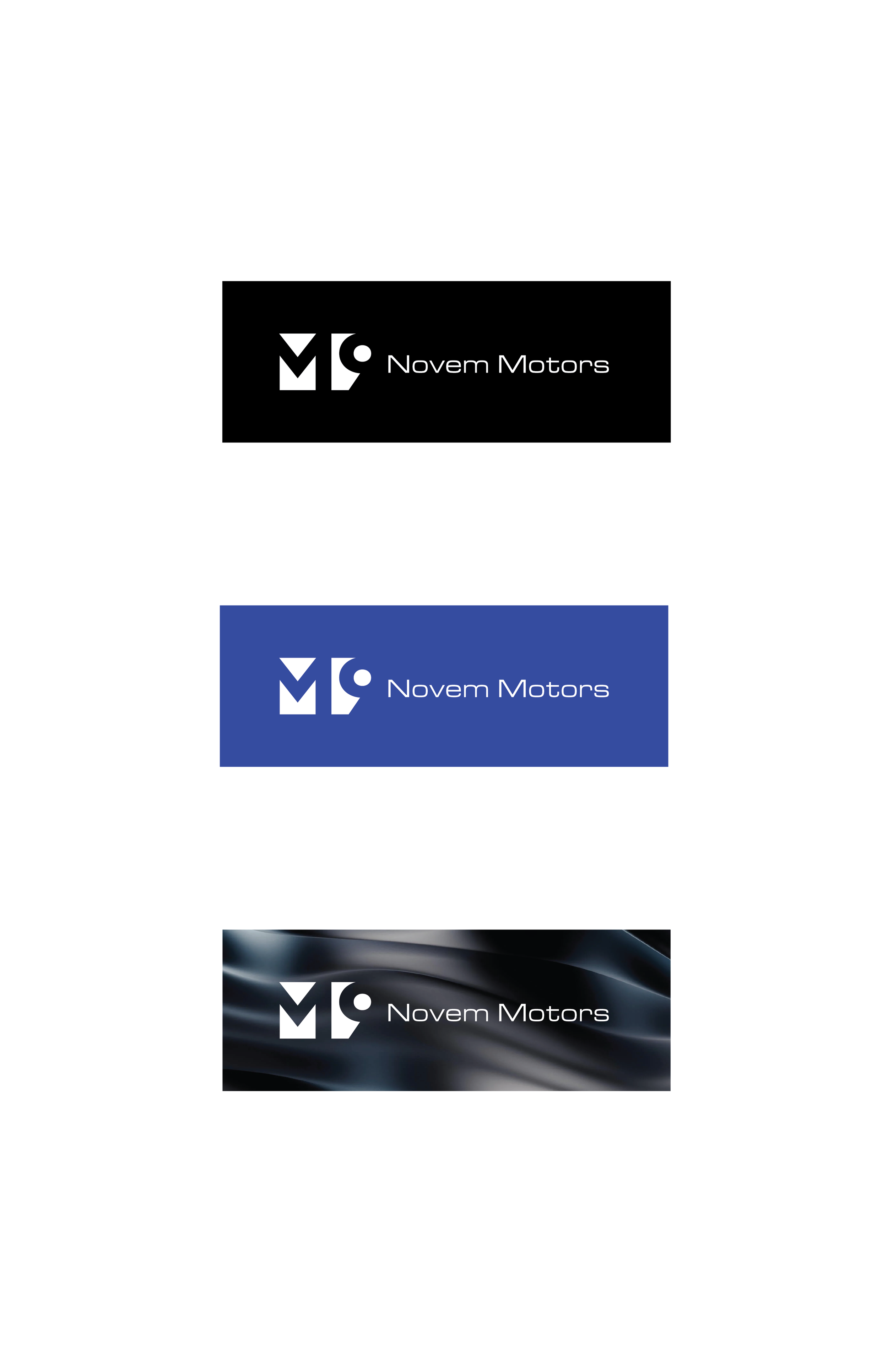 Letter Number Final-07.png