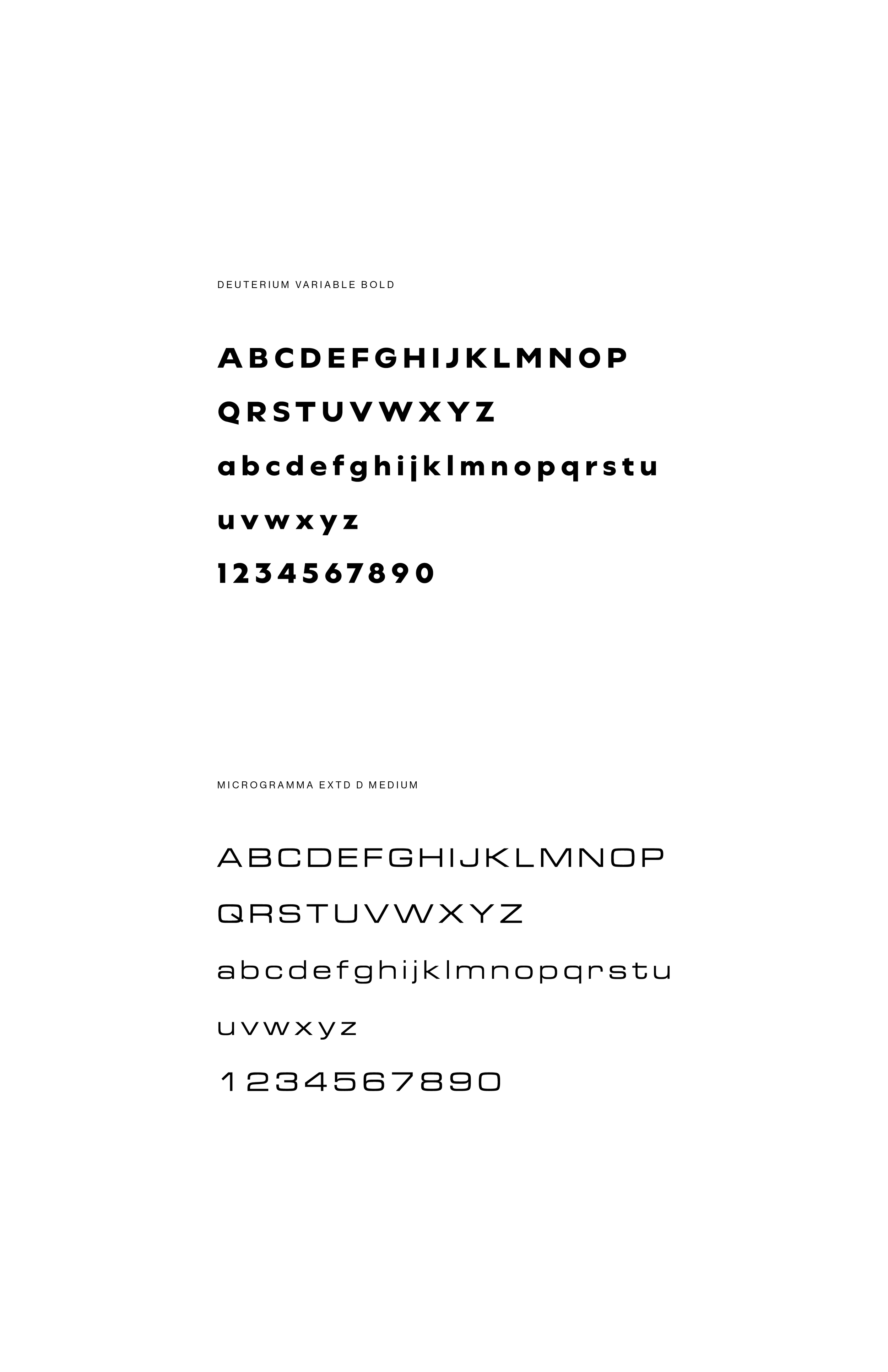 Letter Number Final-09.png