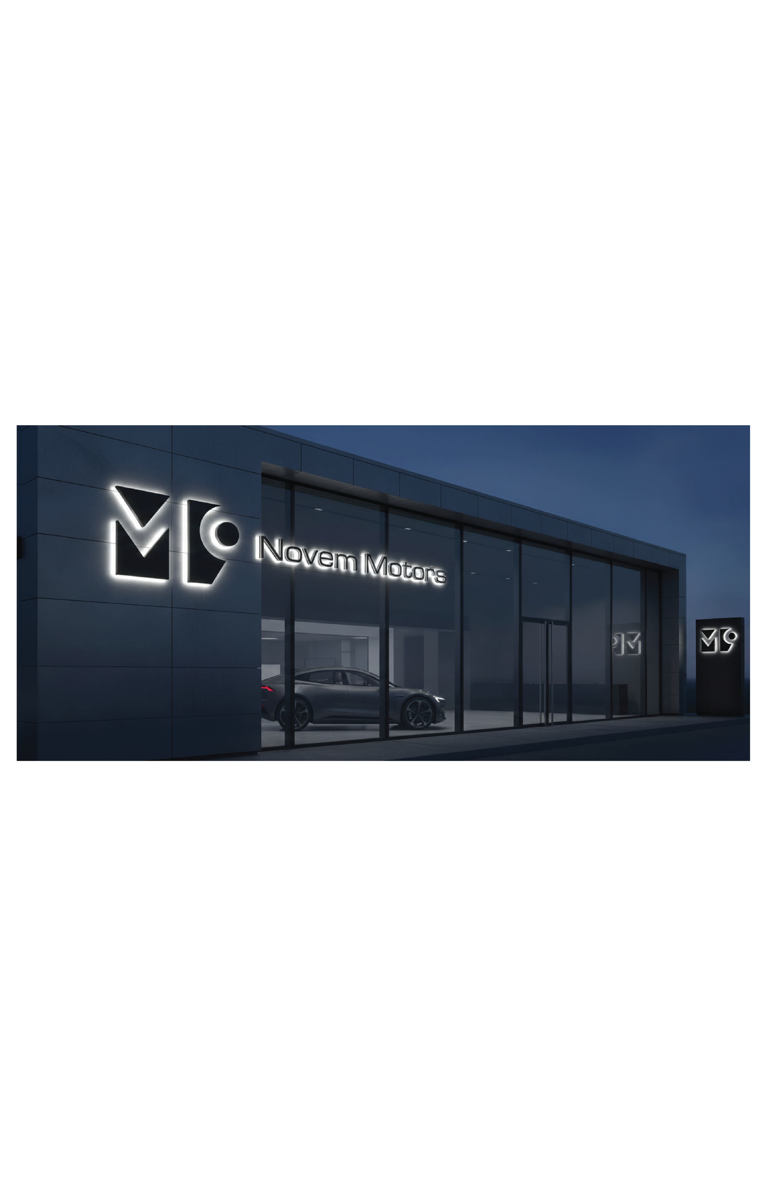 Letter Number Final-14.png