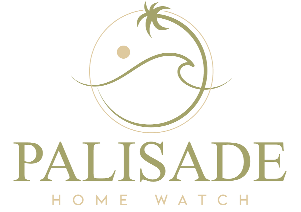 Palisade Home Watch