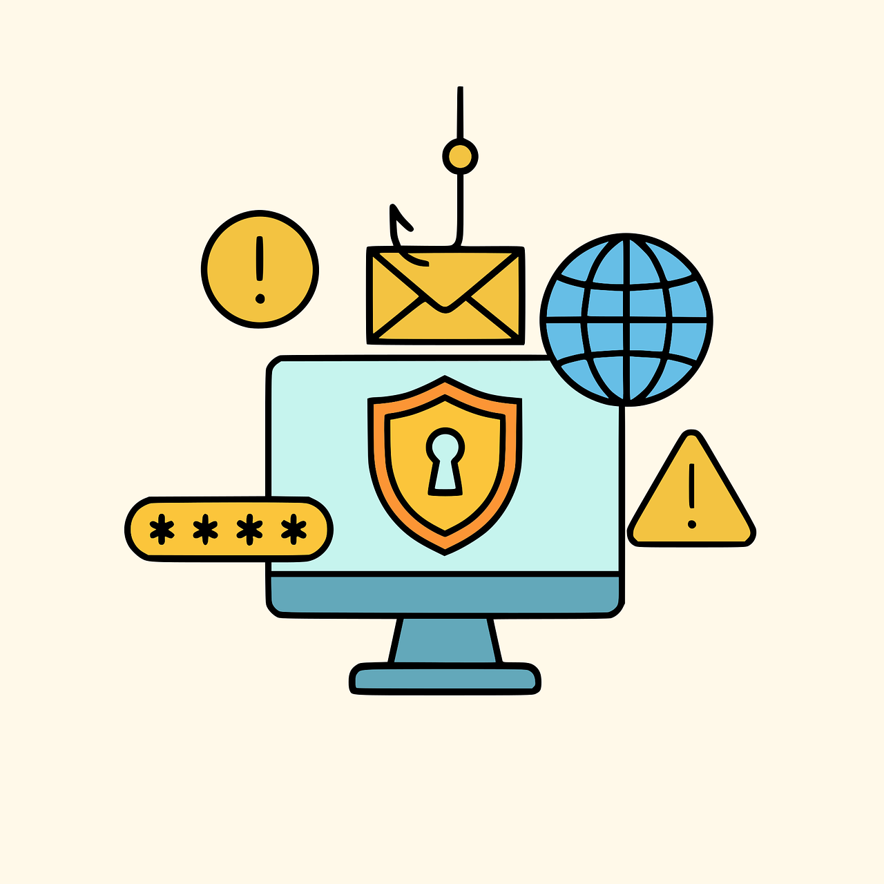 The “Deepfake CEO” Scam Why Voice Cloning Is the New Business Email Compromise (BEC)