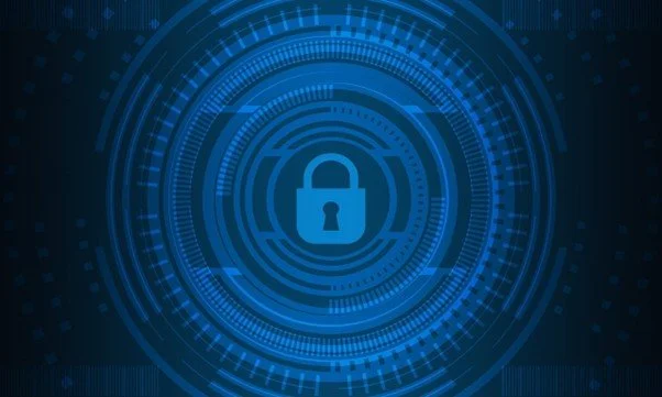 A Small Business Roadmap for Implementing Zero-Trust Architecture