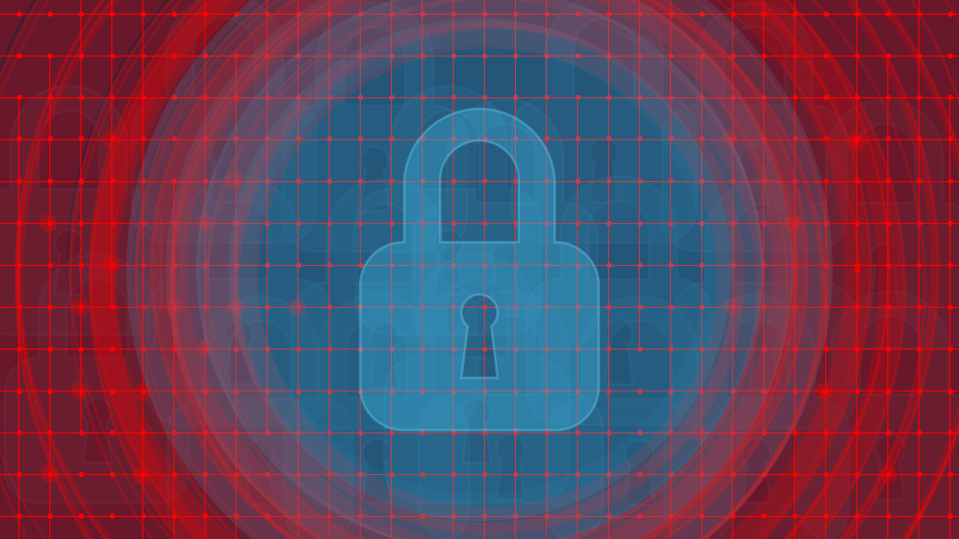 "Clean Desk" 2.0: Securing Your Home Office from Physical Data Leaks