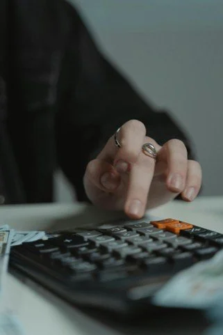 The "Legacy Debt" Audit: Identifying the 3 Oldest Risks in Your Server Room