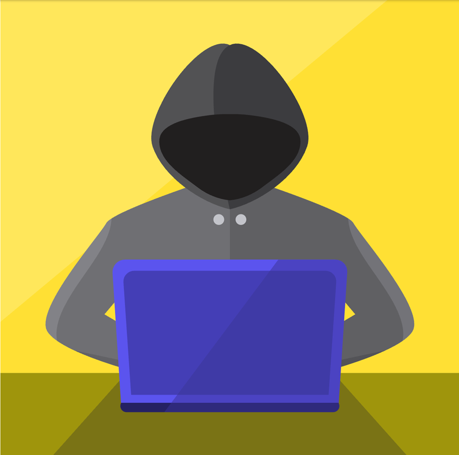Why Human Habits Are Your Biggest Security Risk