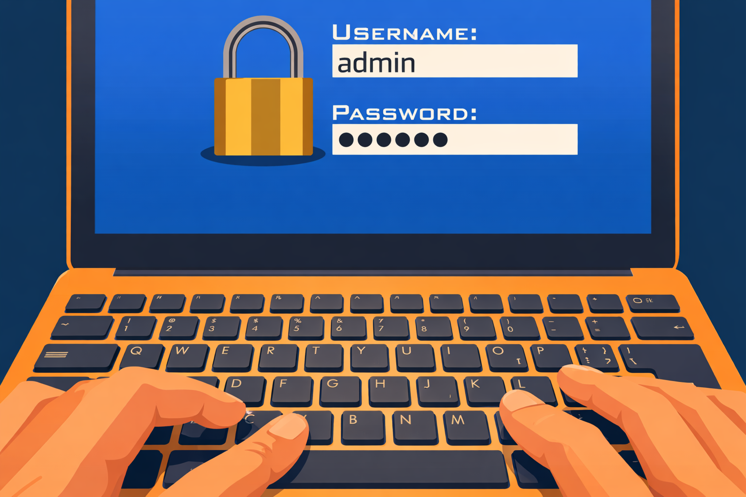What Is Passkey Migration and How Can It Help Your Team Eliminate Passwords?