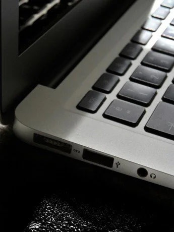 The “Zombie” SaaS Audit: Finding the 3 Apps Your Former Employees Still Access