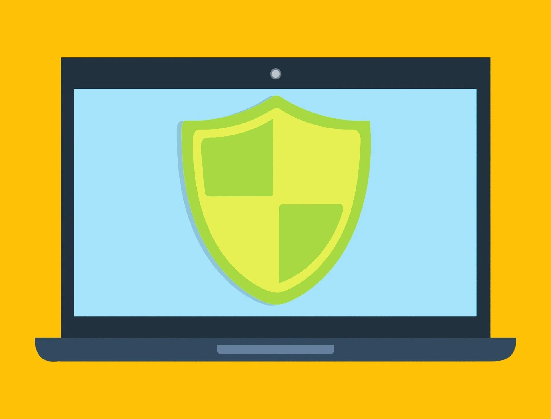 Adversary-in-the-Middle Attacks: How Phishing Sites Steal Your Active Login
