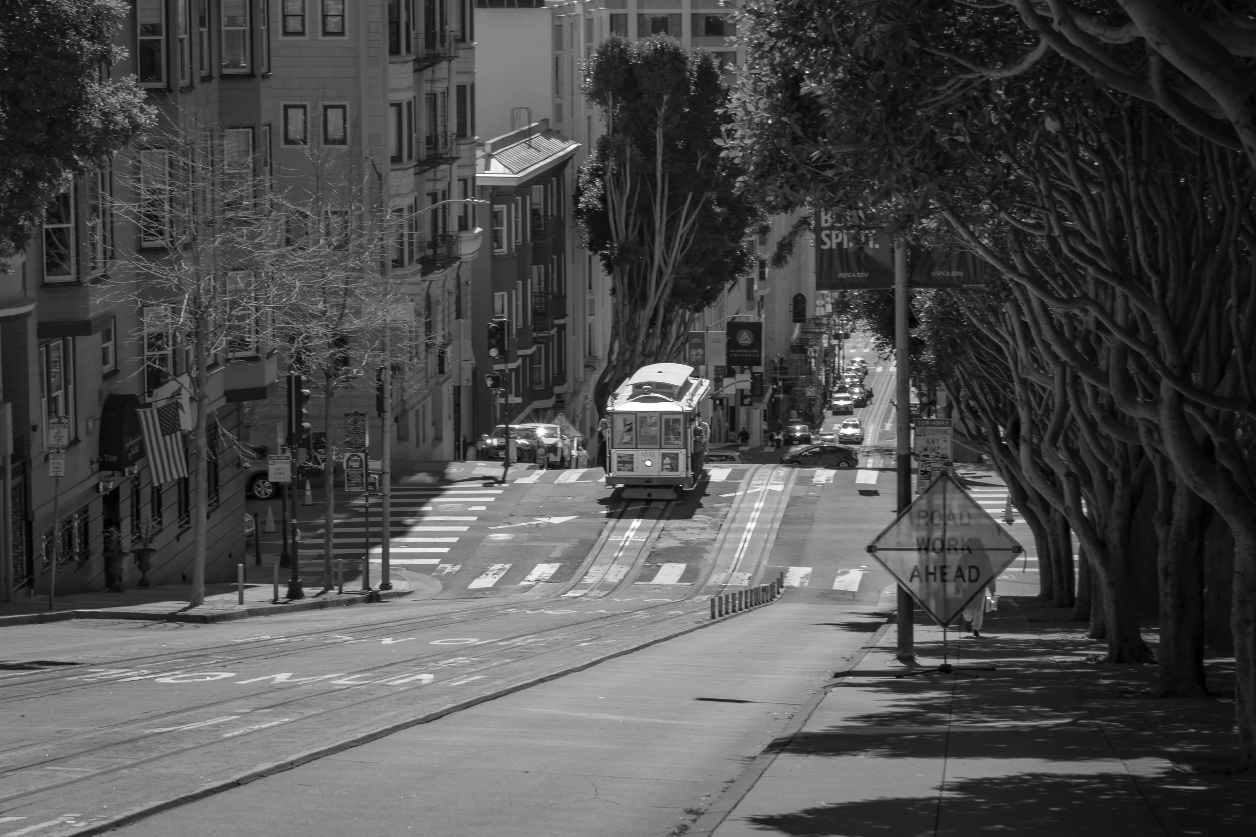 Trolley (B&W).jpg