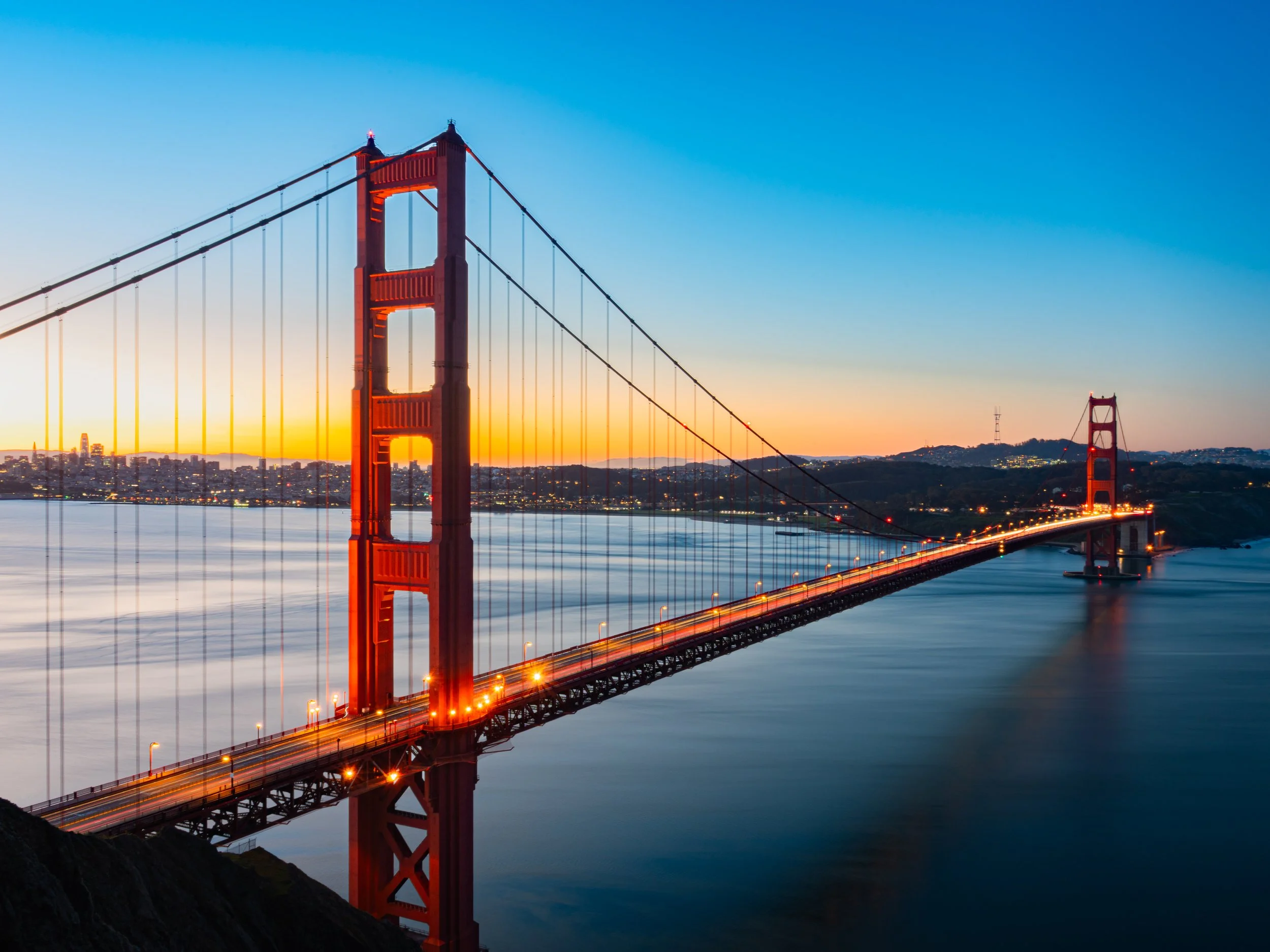 Golden Gate (LongExposure).jpg