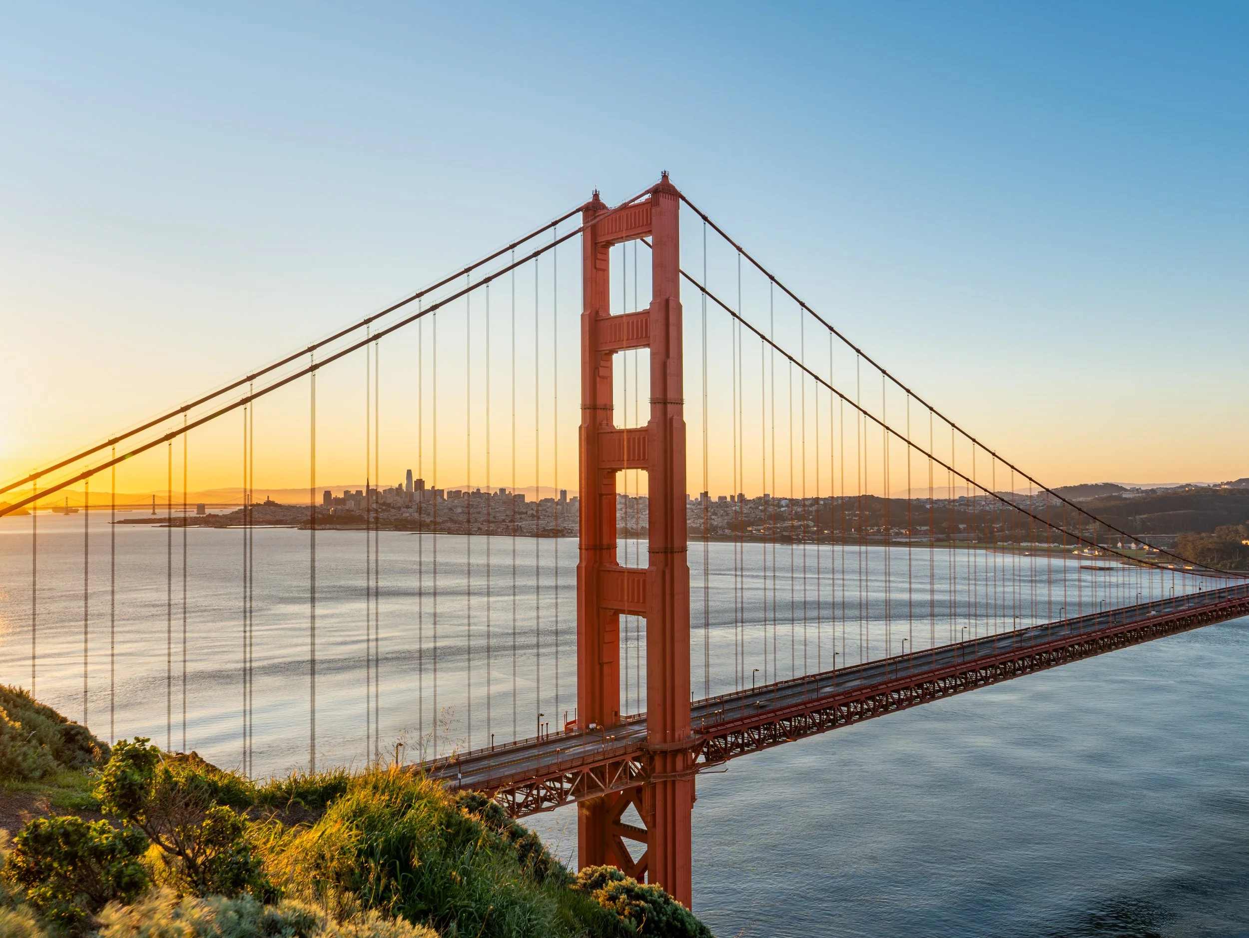 Golden Gate(HDR).jpg