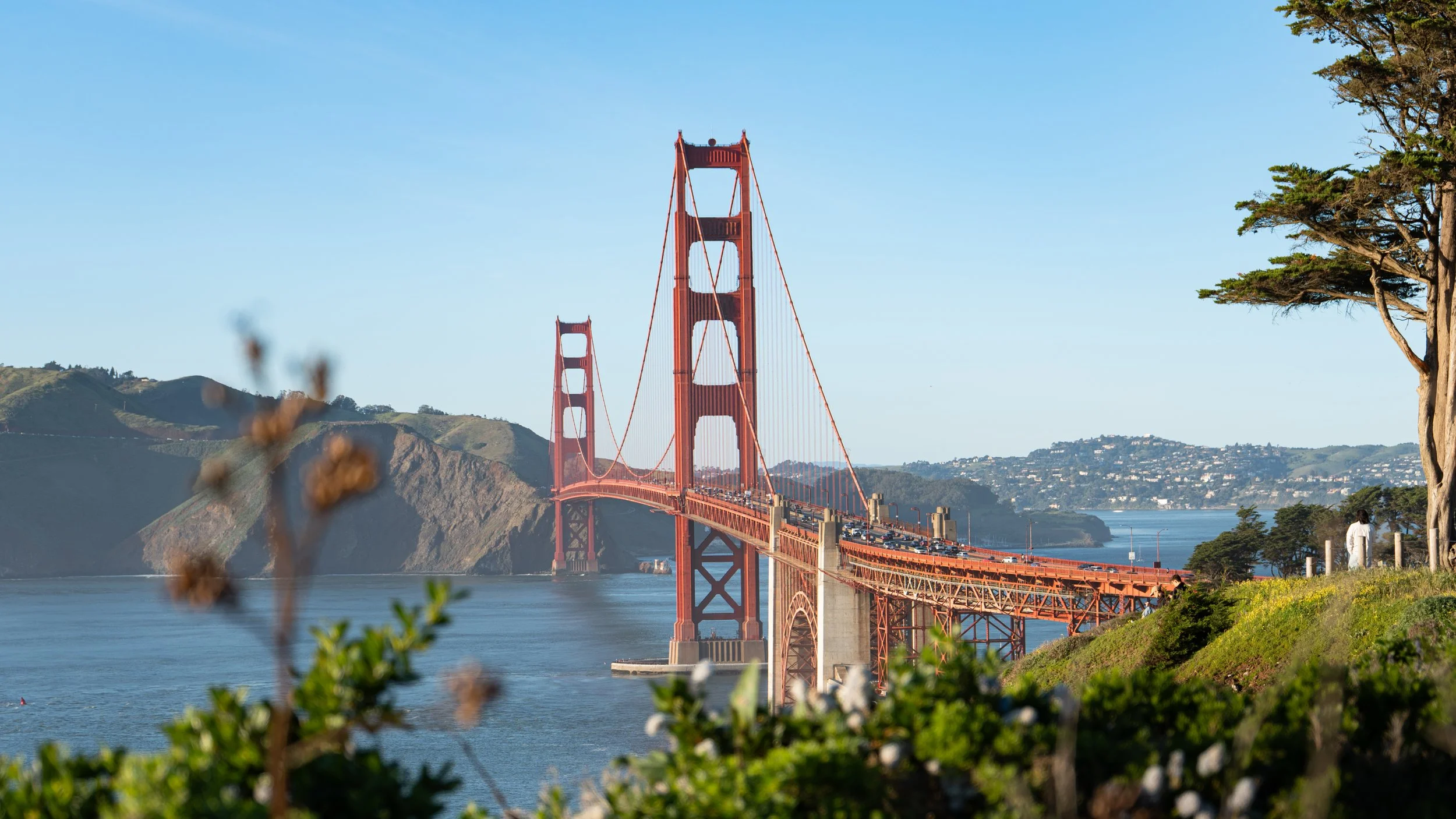 Golden Gate (Sunset).jpg