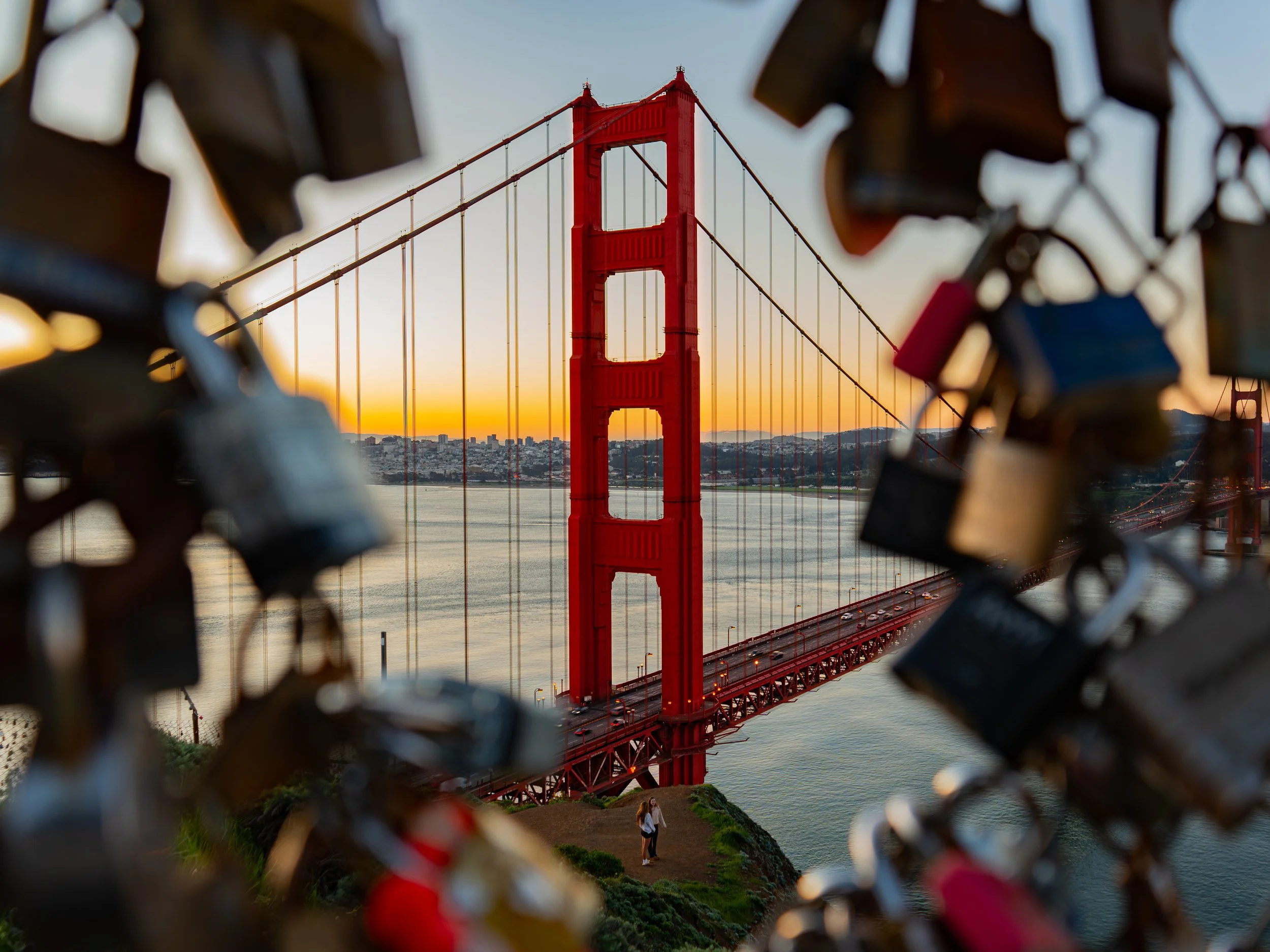 Golden Gate (Framing).jpg