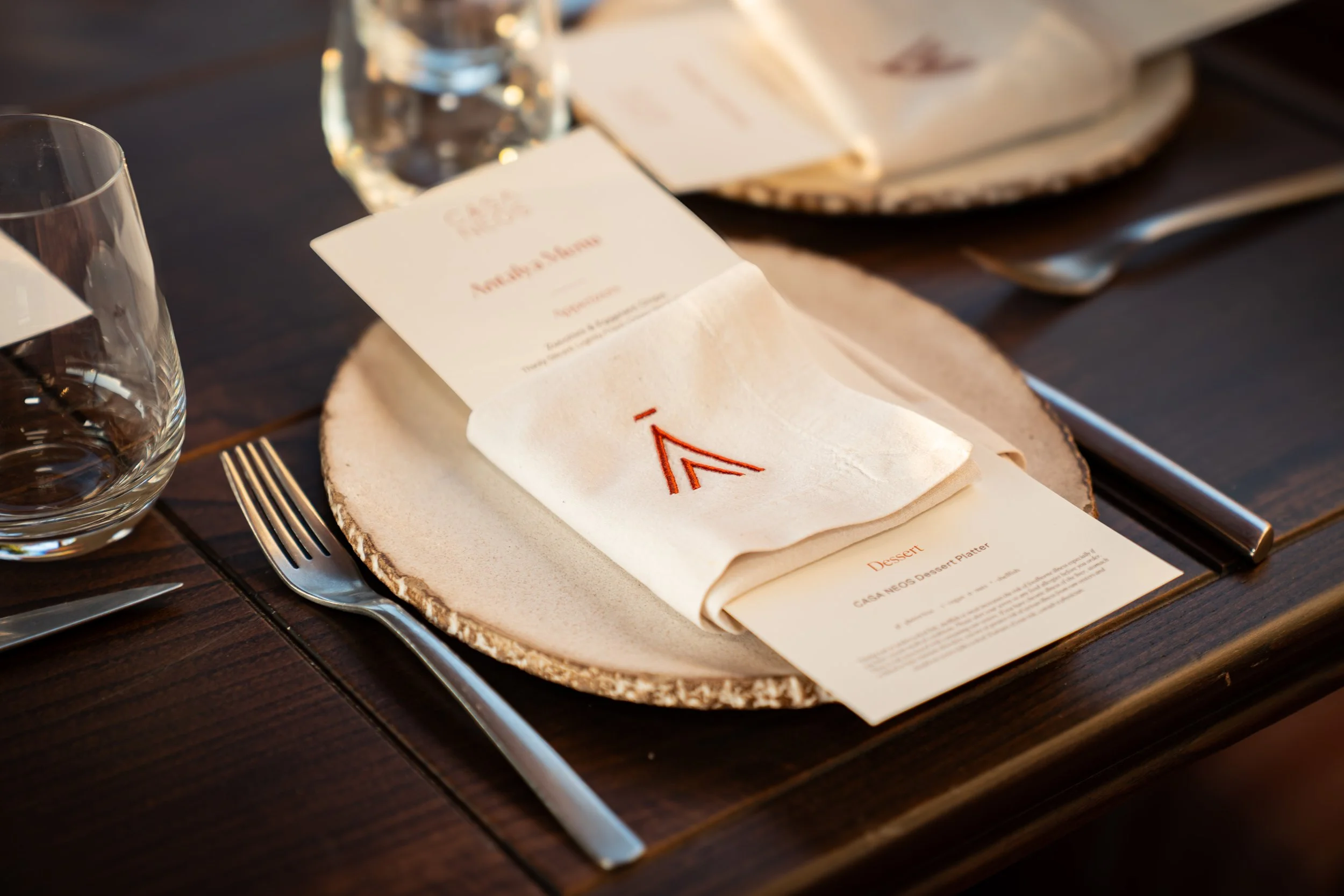 CasaNeos(Detail shot).jpg