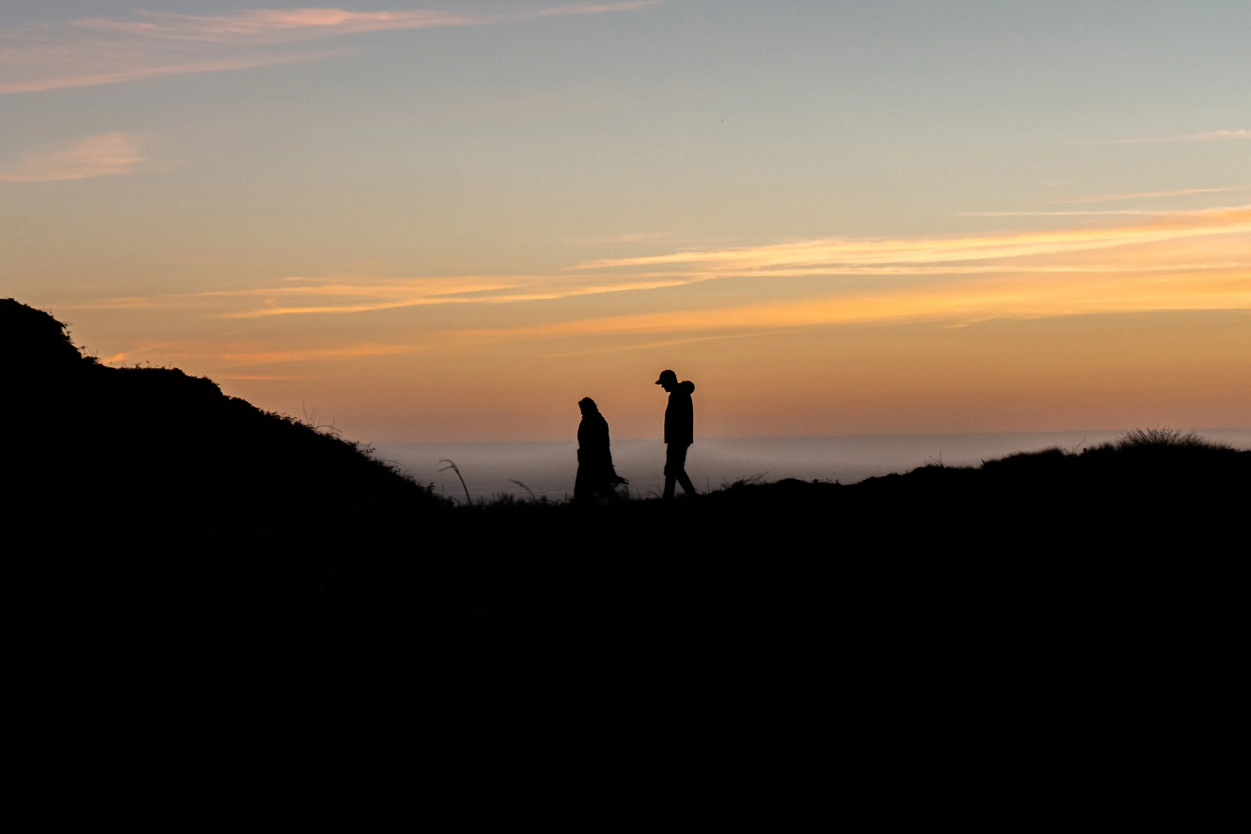 People Walking (HC).jpg