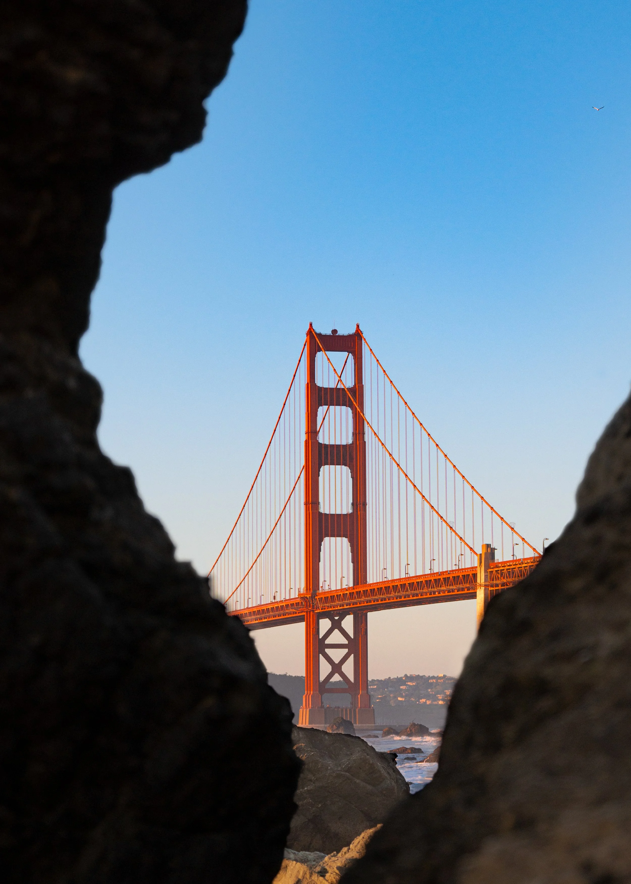 Golden Gate (Framing Rock).jpg