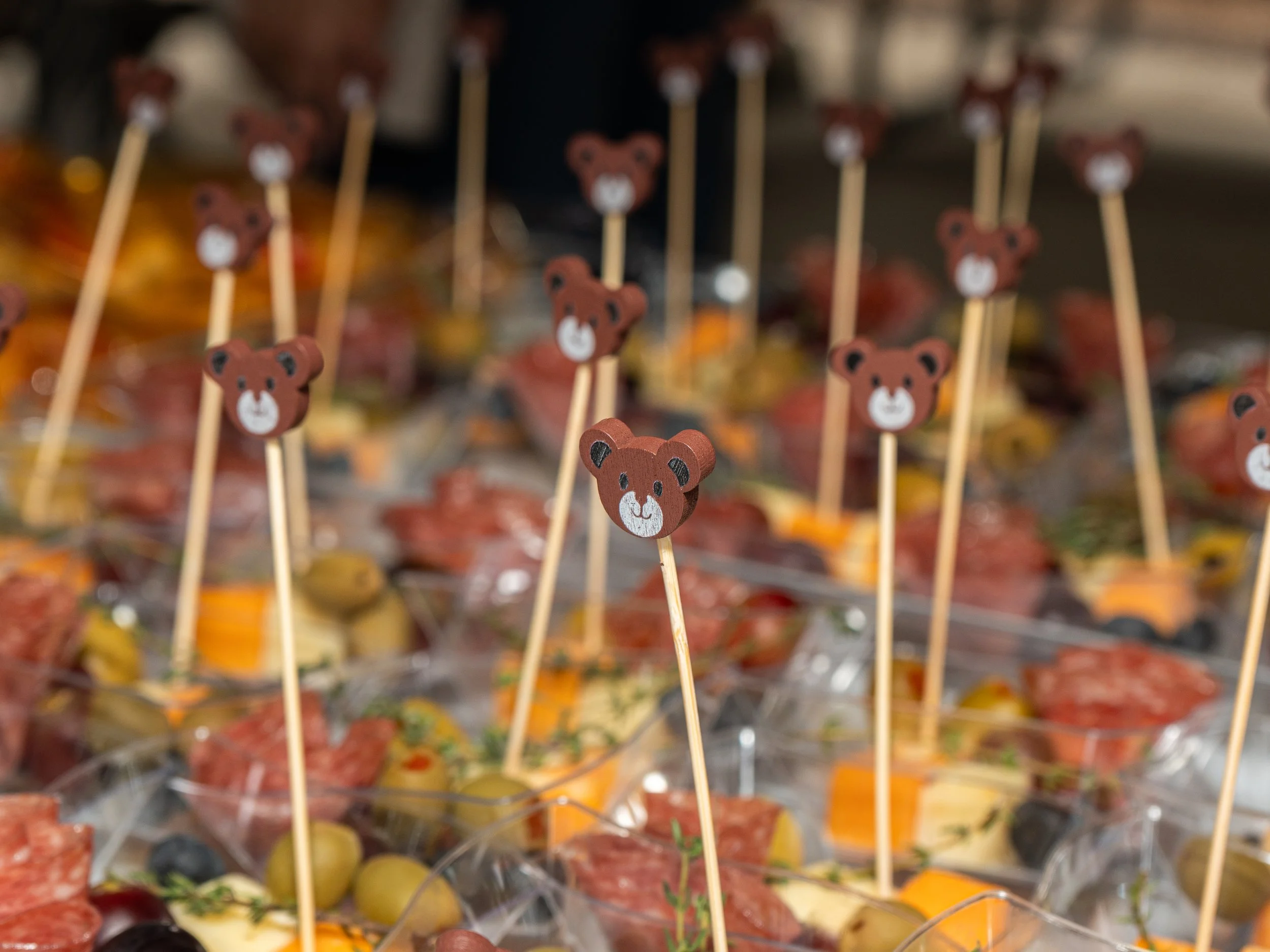 Bear (BabyShower).jpg